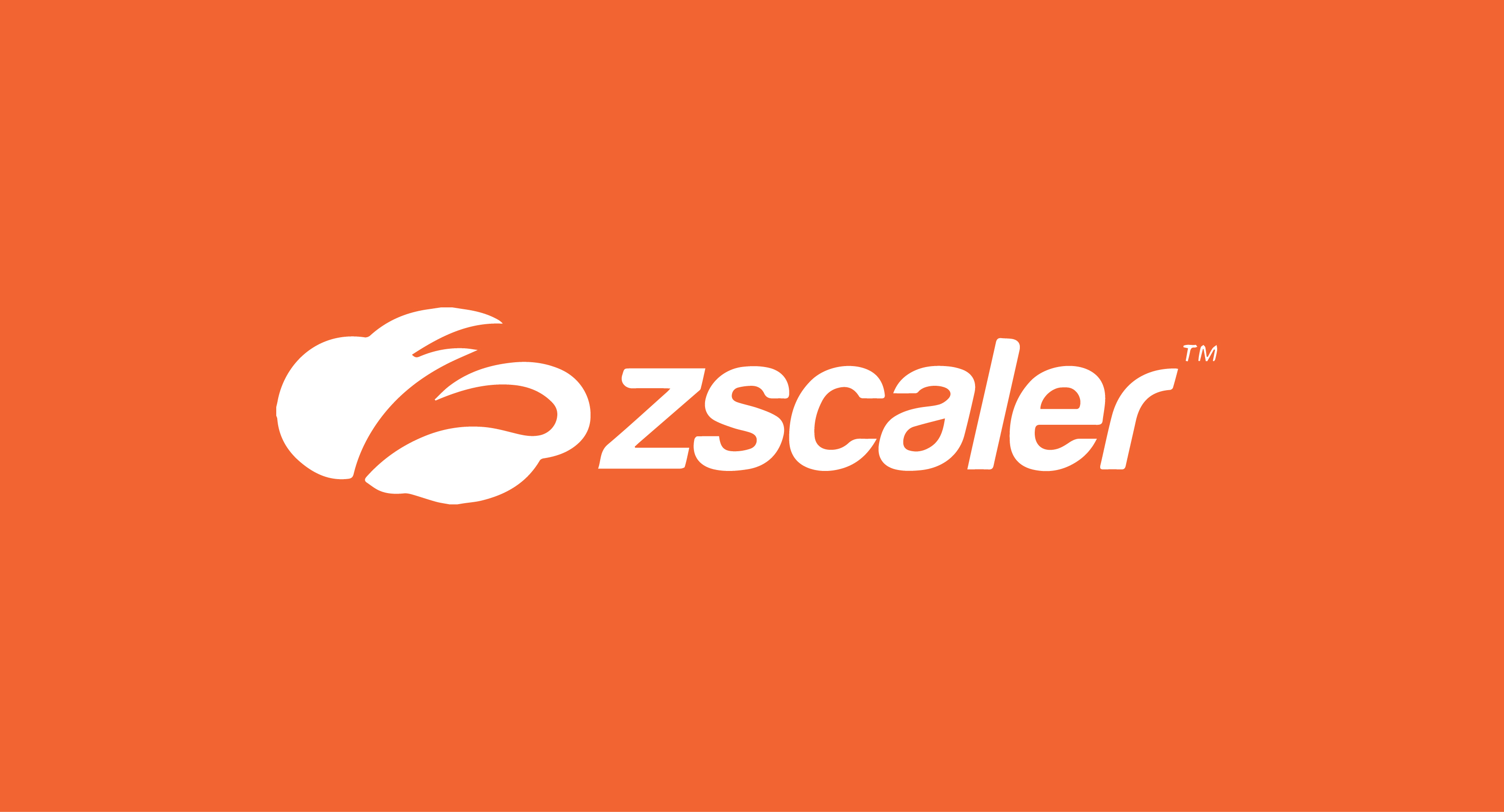 zscalar Best SaaS Security Tools