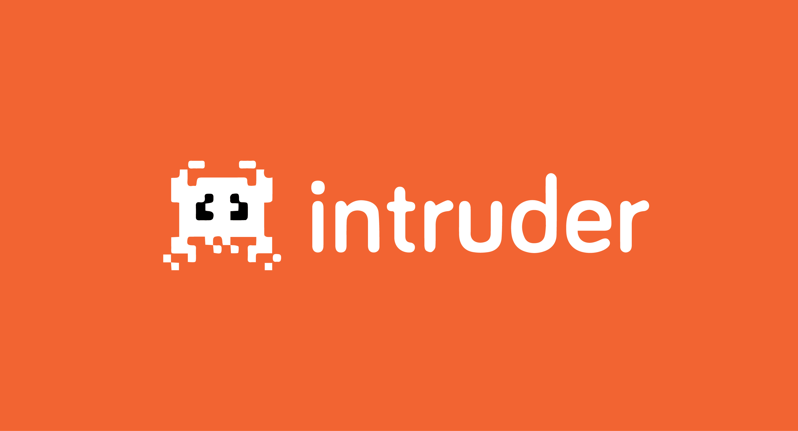 intruder Best SaaS Security Tools