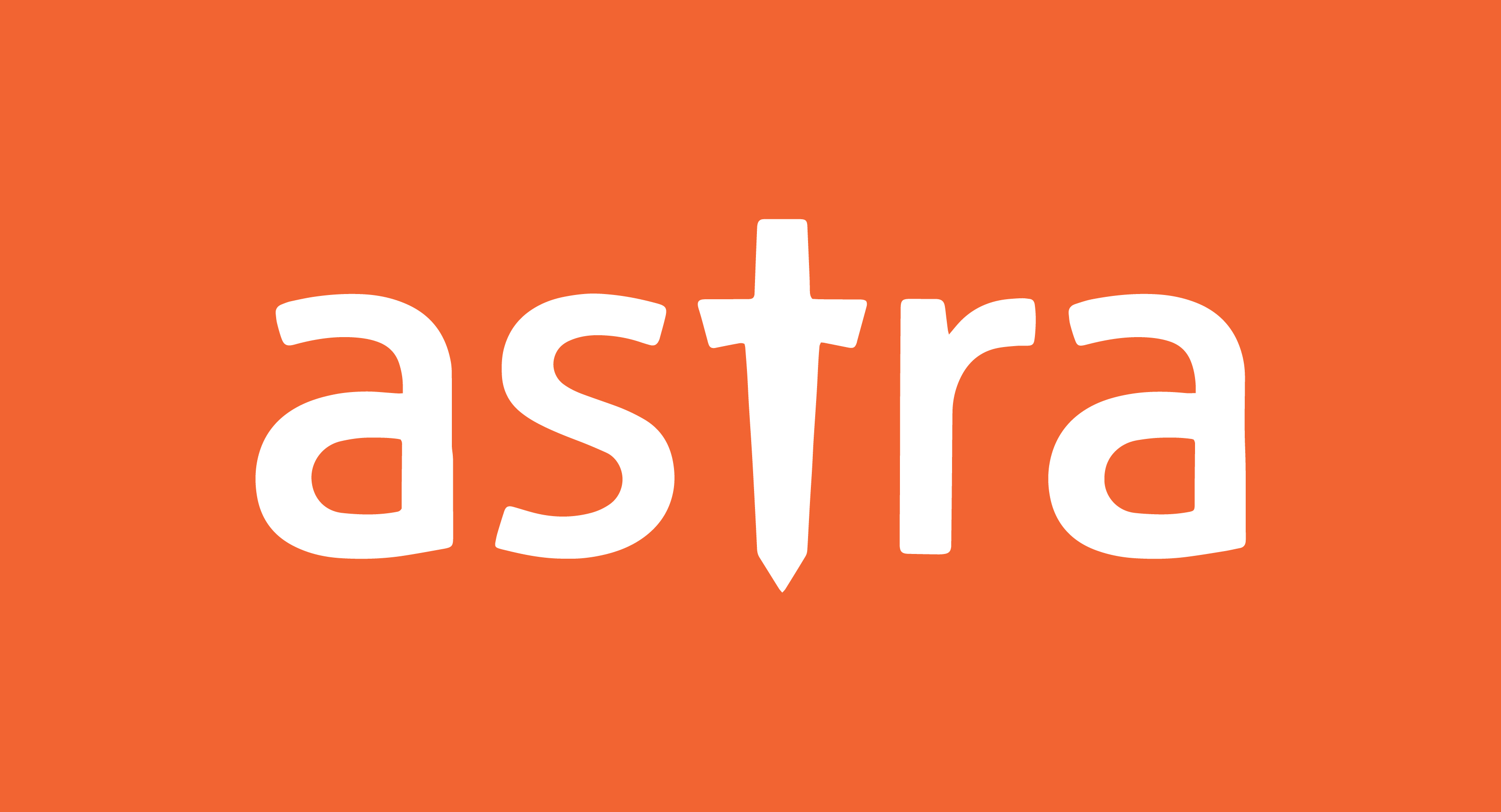 astra Best SaaS Security Tools