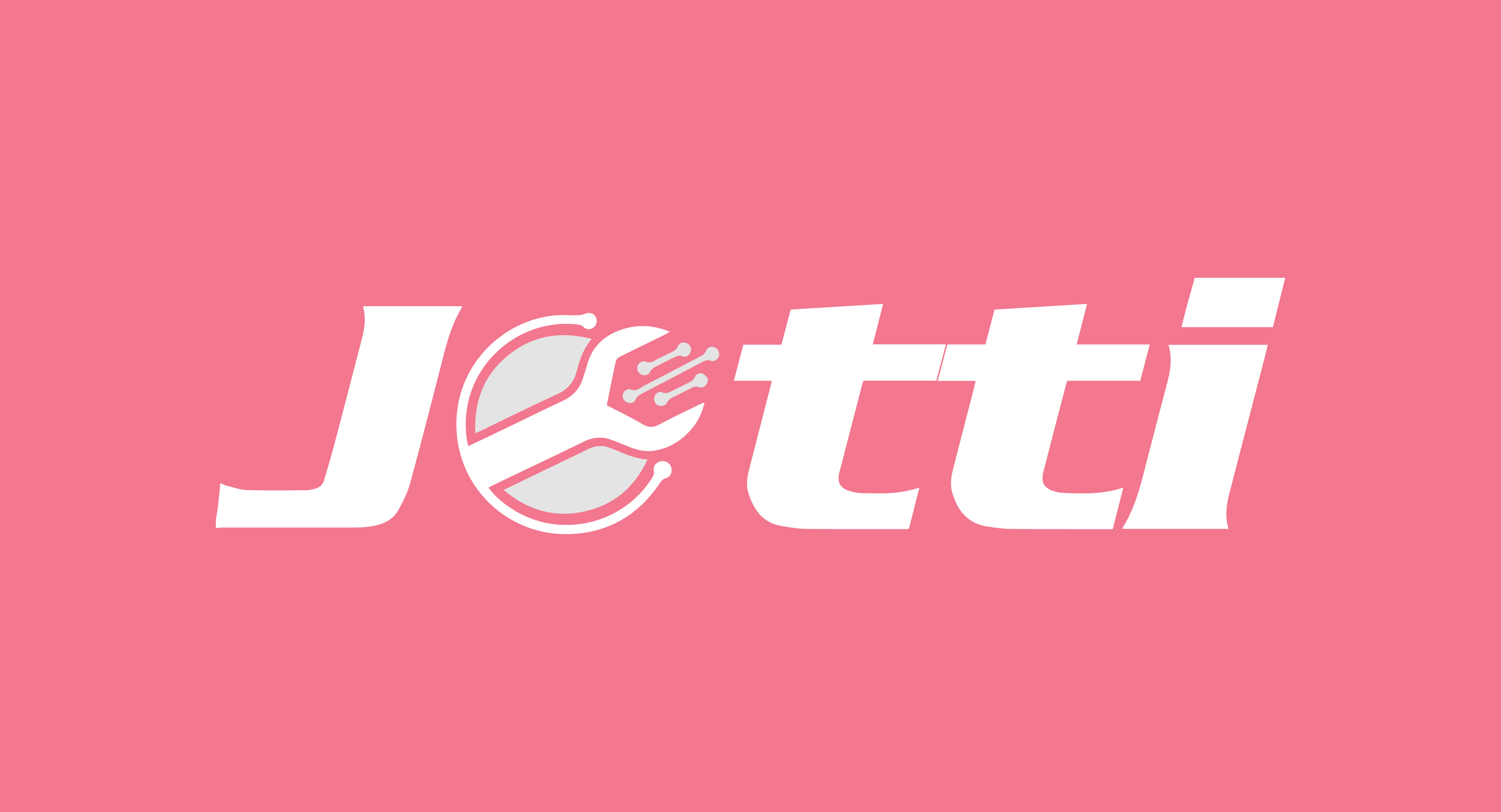 Jotii Malware Scan