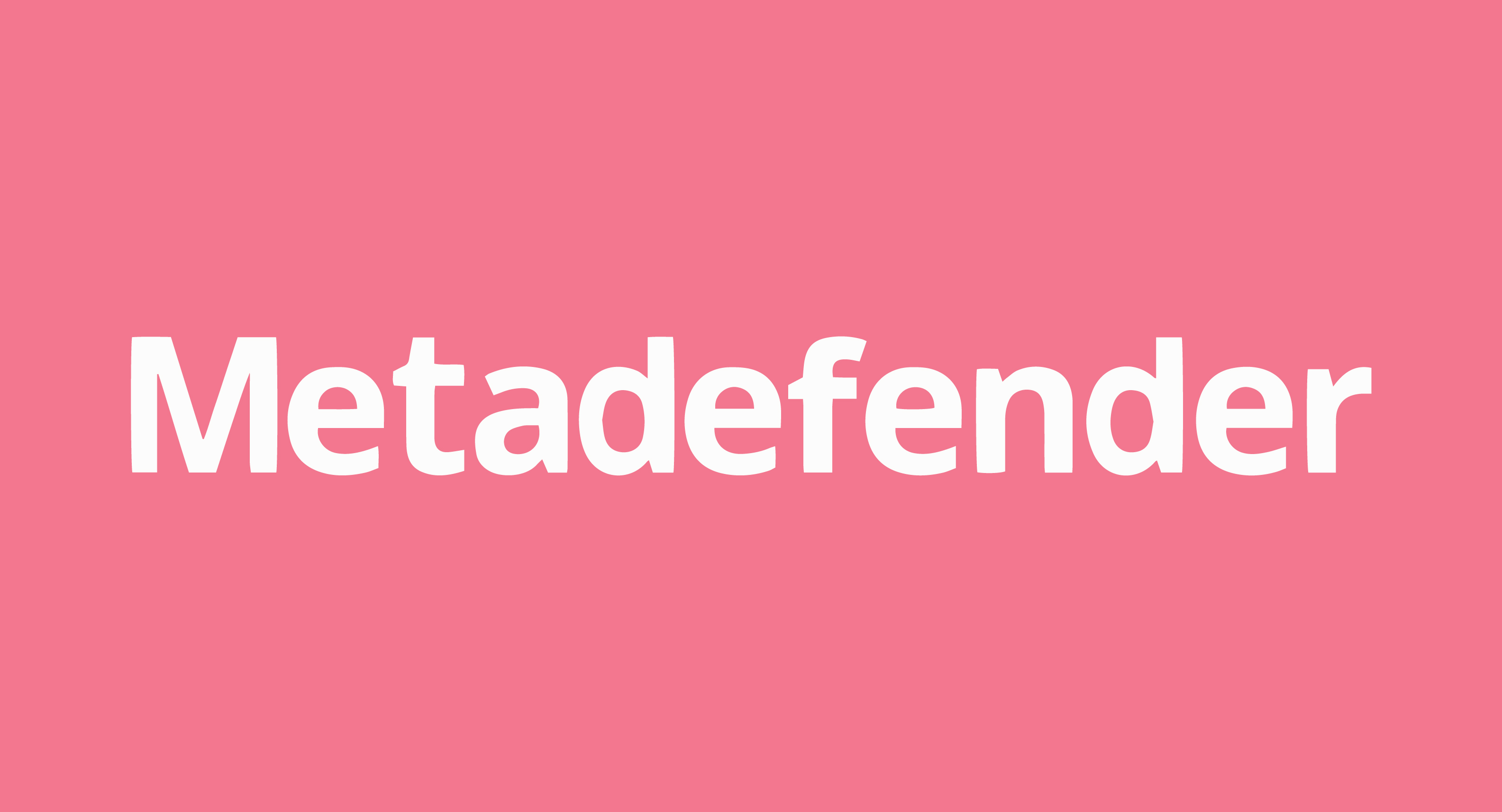 meta defender