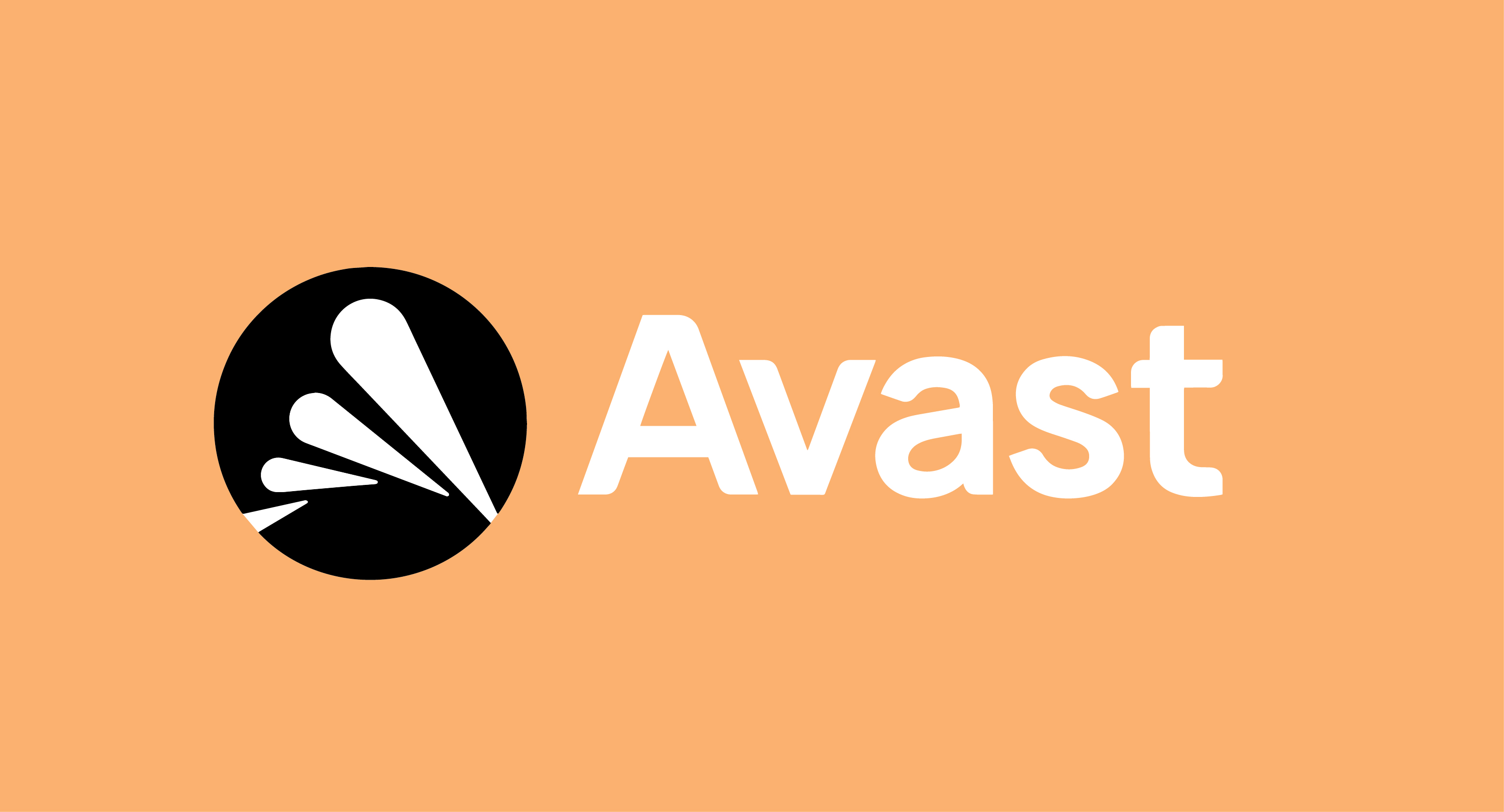 avast Best Free Anti-Malware iPhone