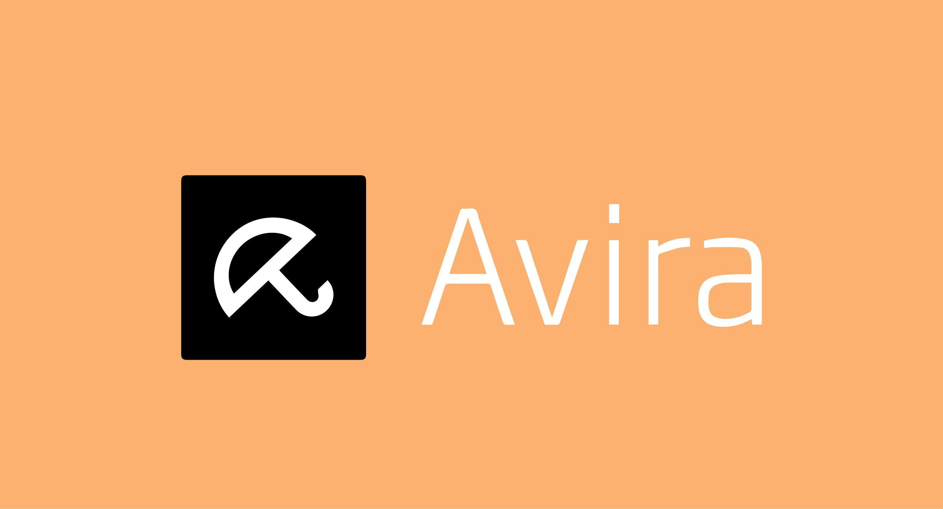 avira Best Free Anti-Malware iPhone