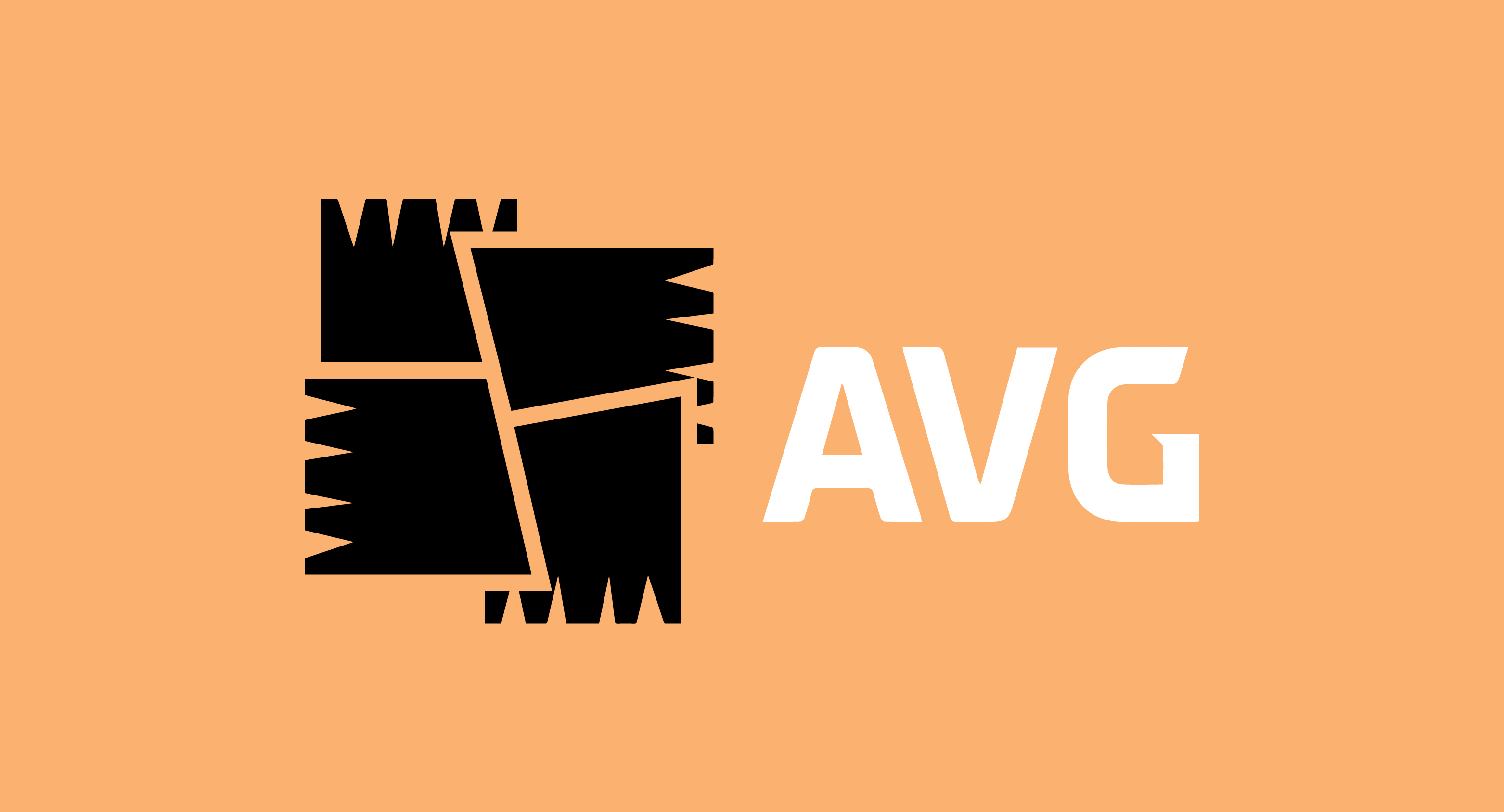 avg Best Free Anti-Malware iPhone