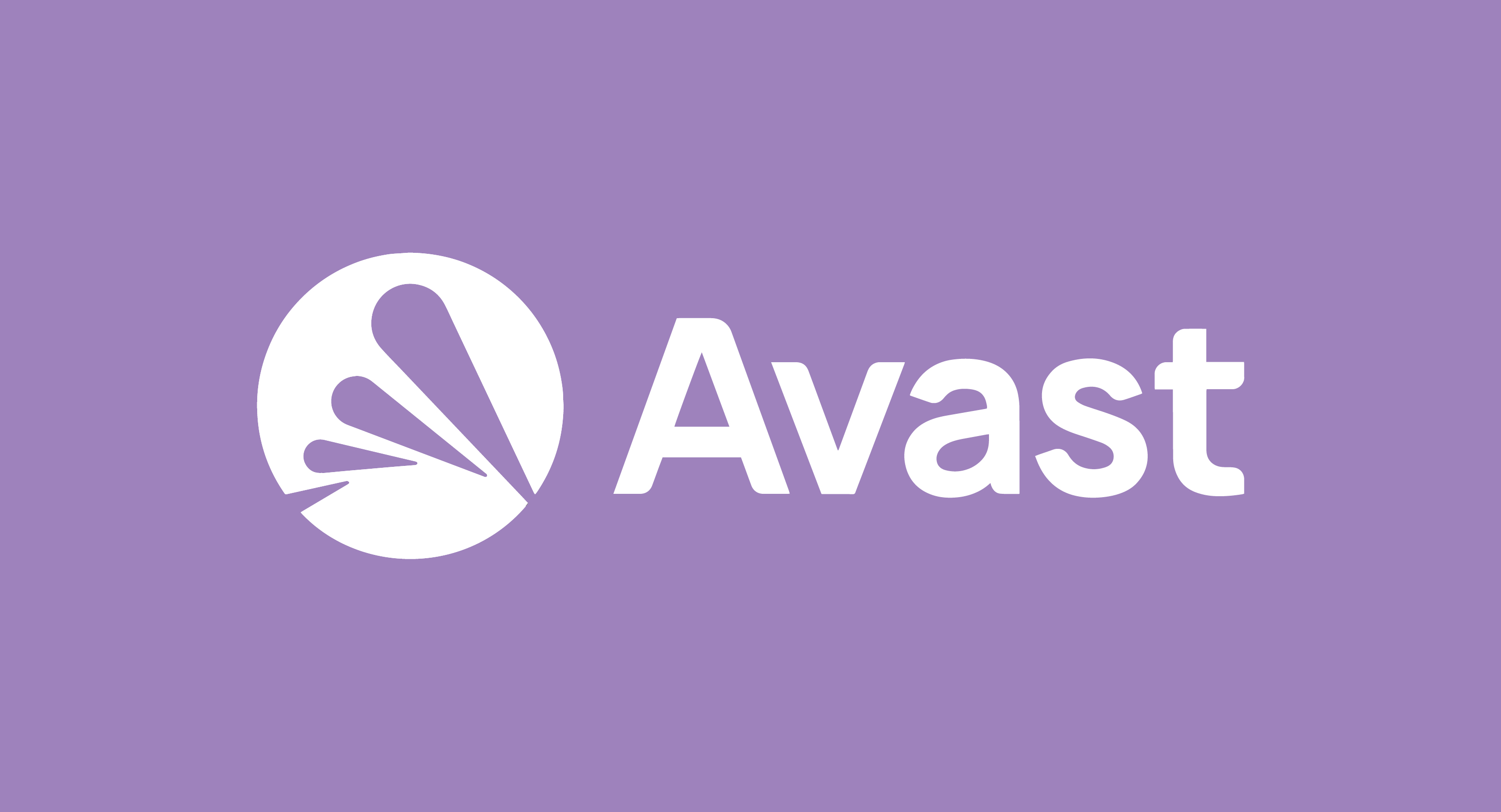 Avast best free virus protection for laptop