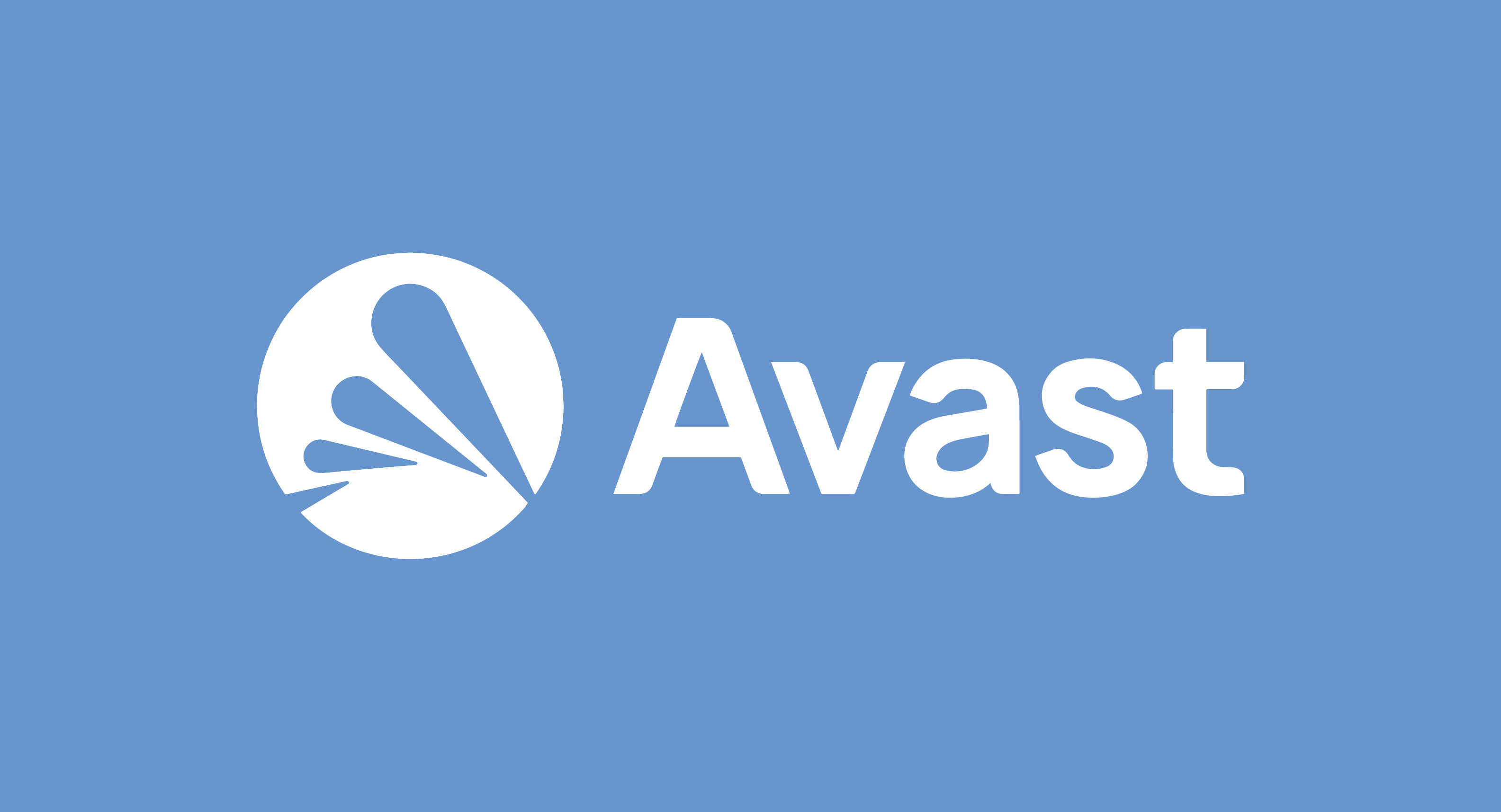 Avast Premium Security