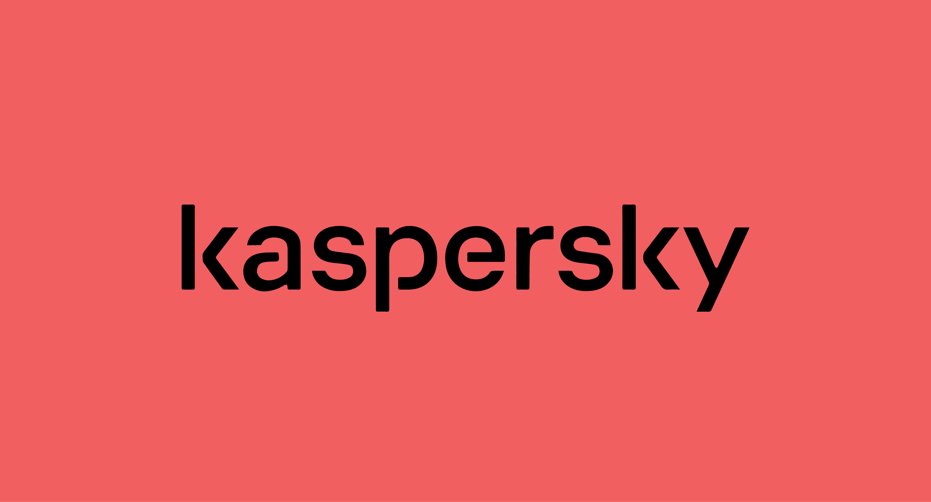 kaspersky Best Endpoint Protection Business