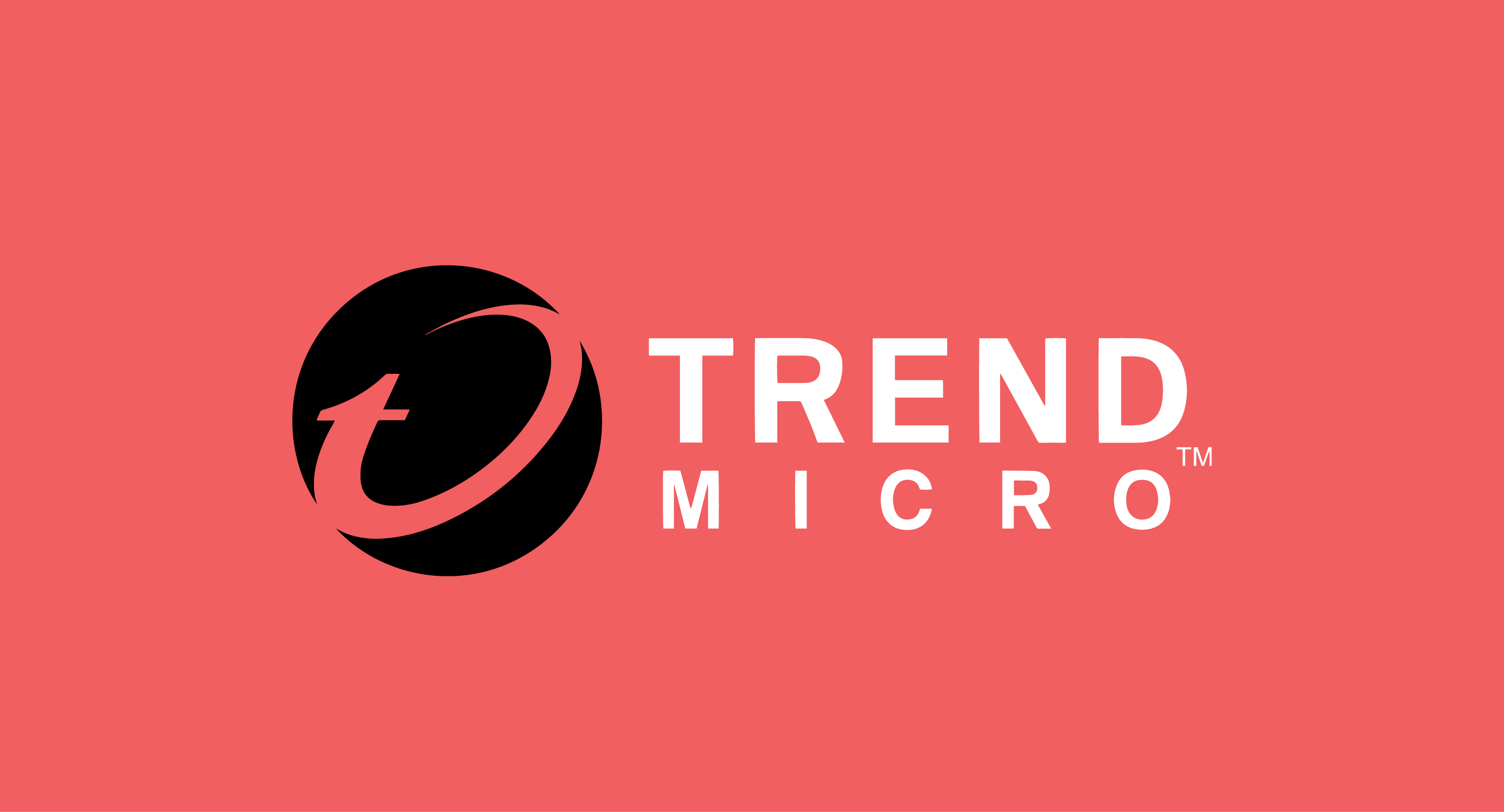 trend micro Best Endpoint Protection Business