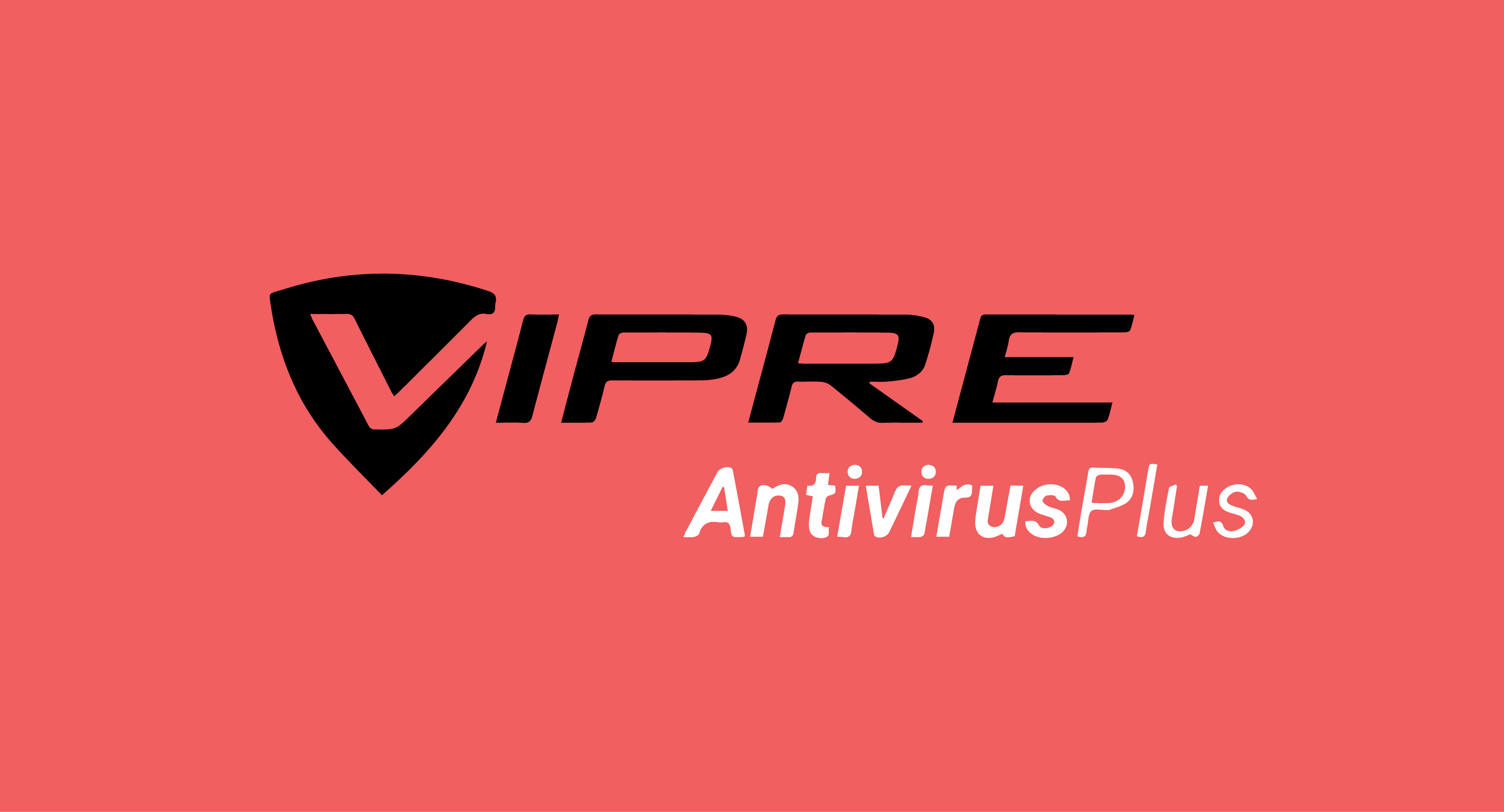 viper Best Endpoint Protection Business