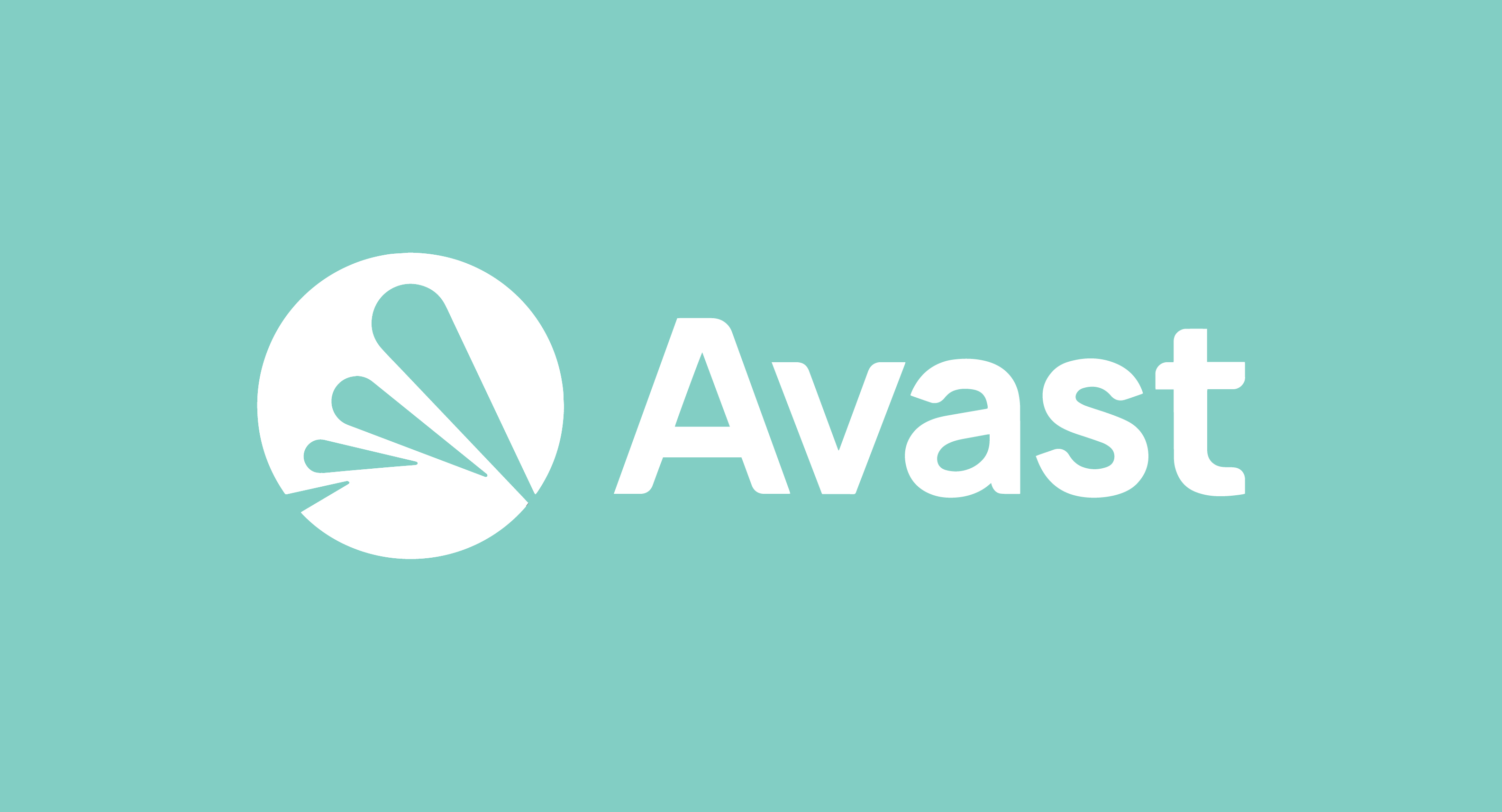 Avast Free Antivirus