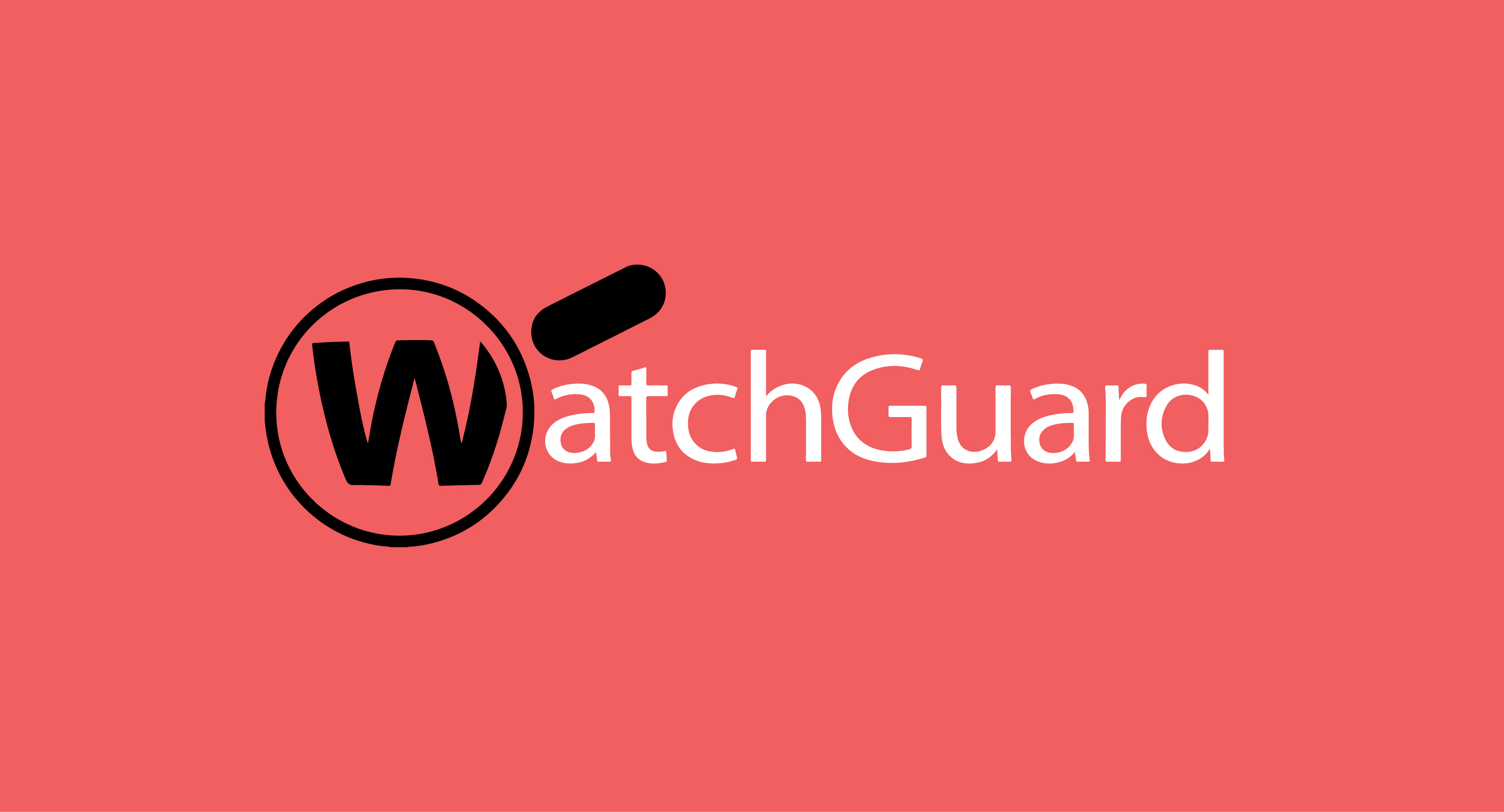 watchguard Best Endpoint Protection Business