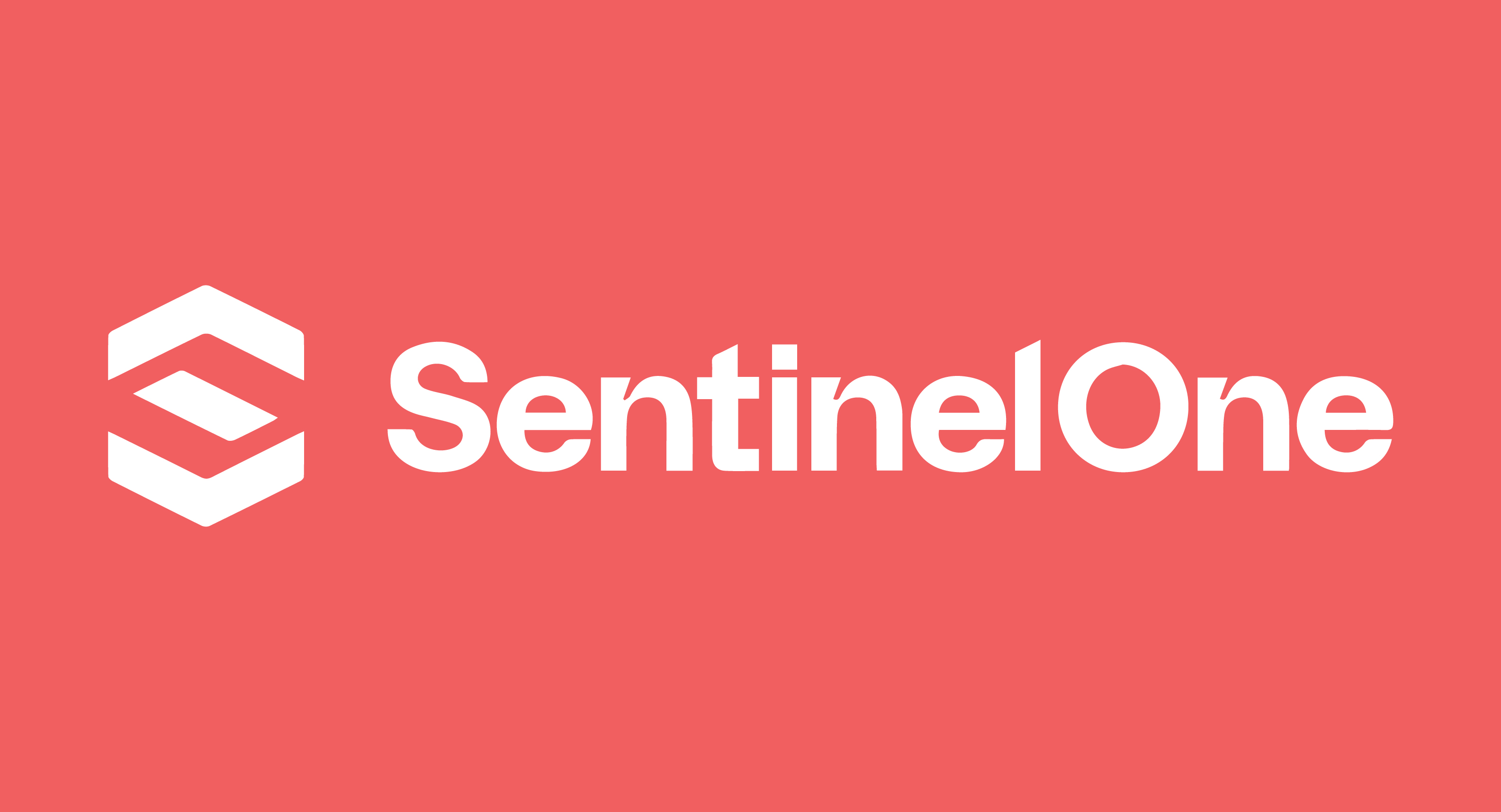 SentinelOne Singularity