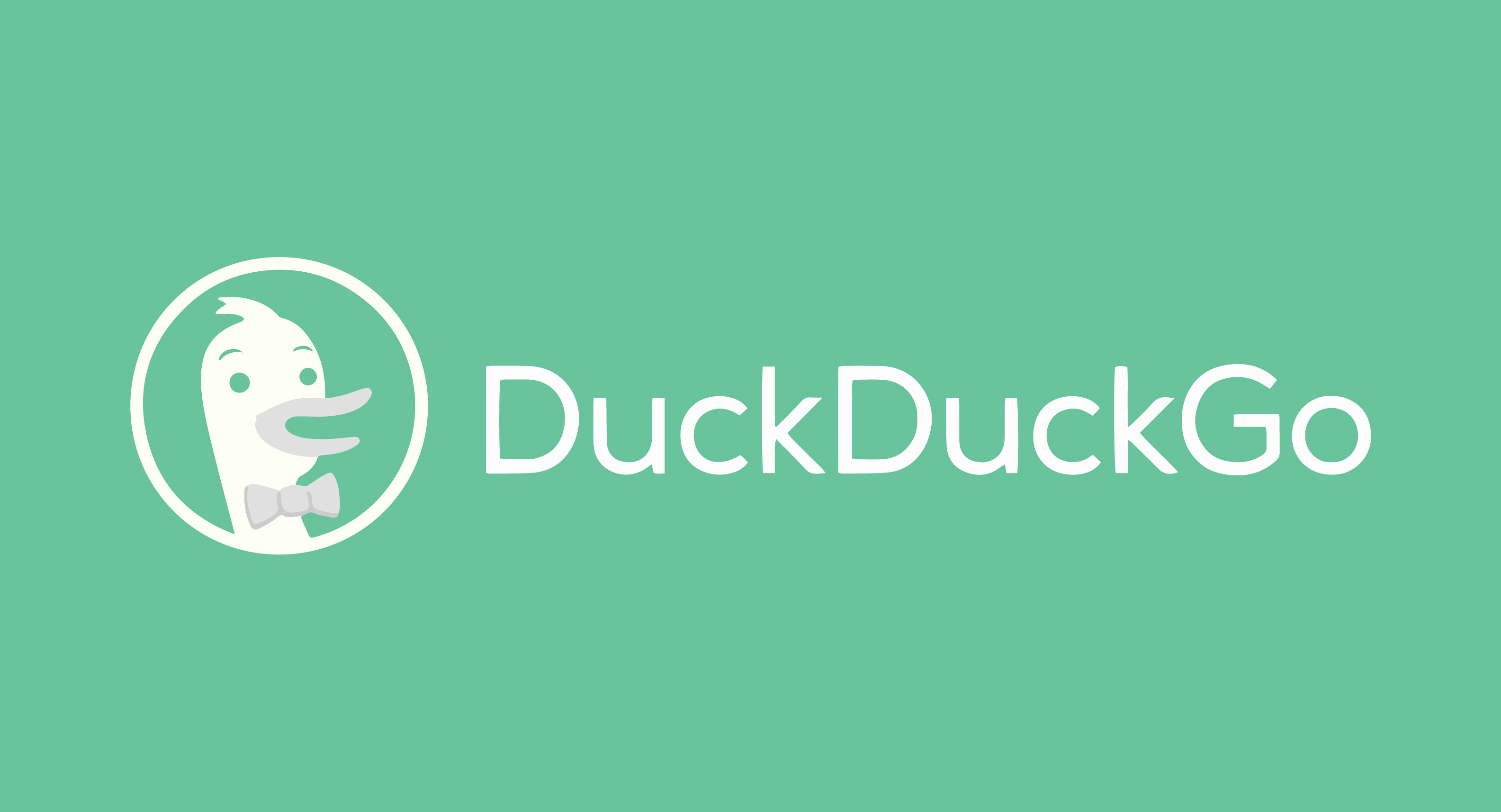 DuckDuckGo best browser extensions for security