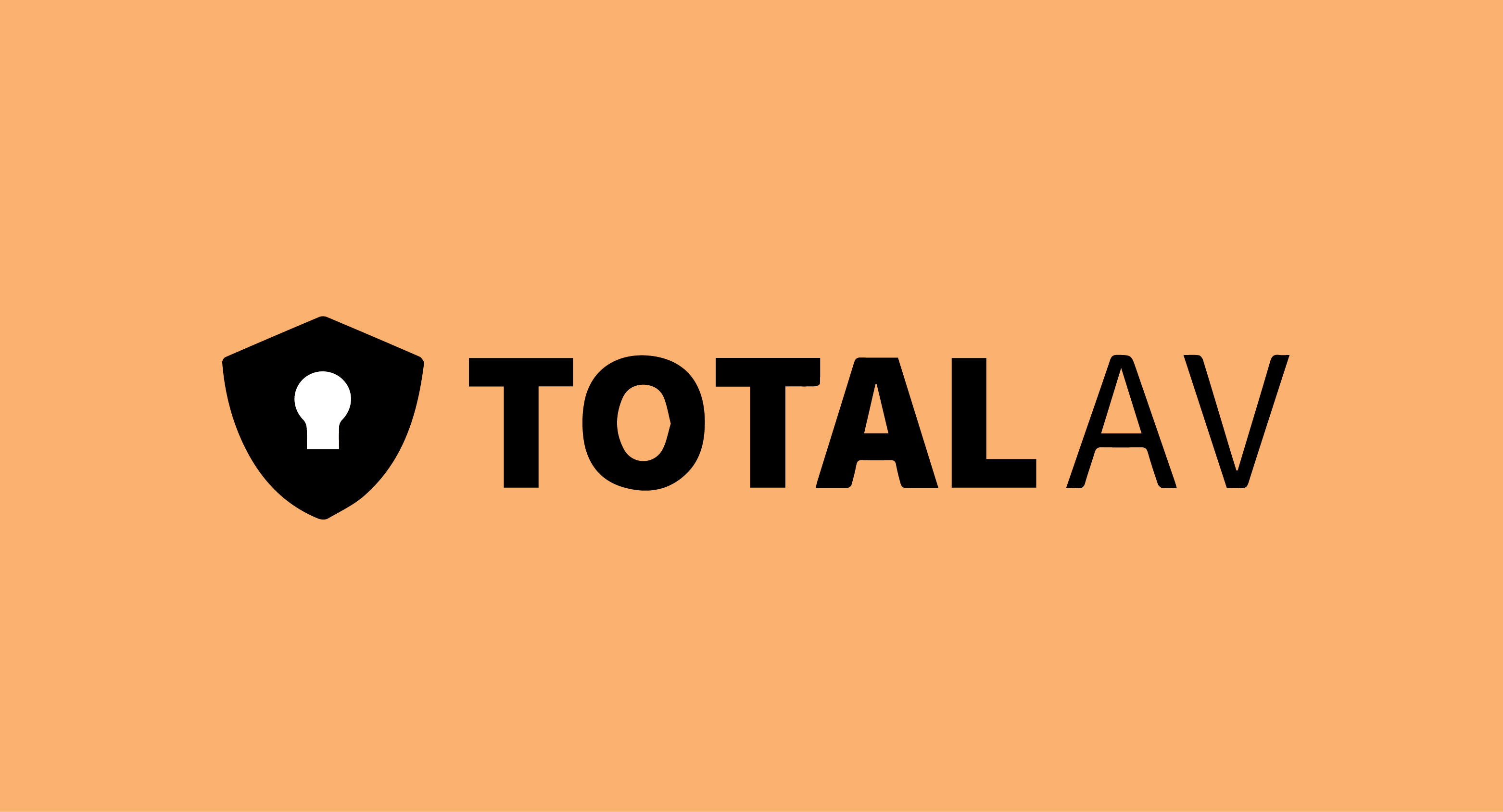 total av best antivirus free for iphone