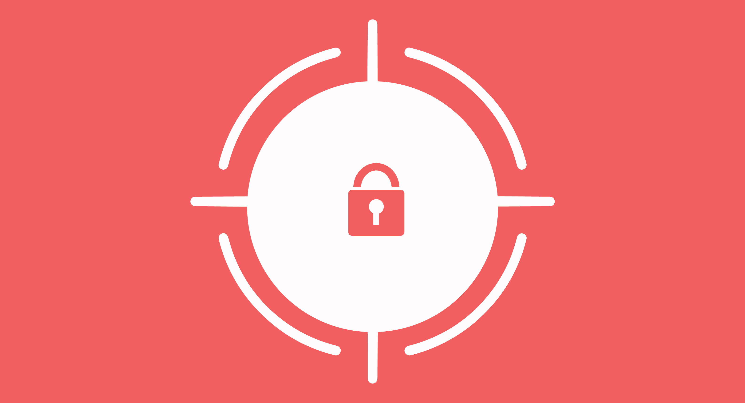 firewall or antivirus scope of protection