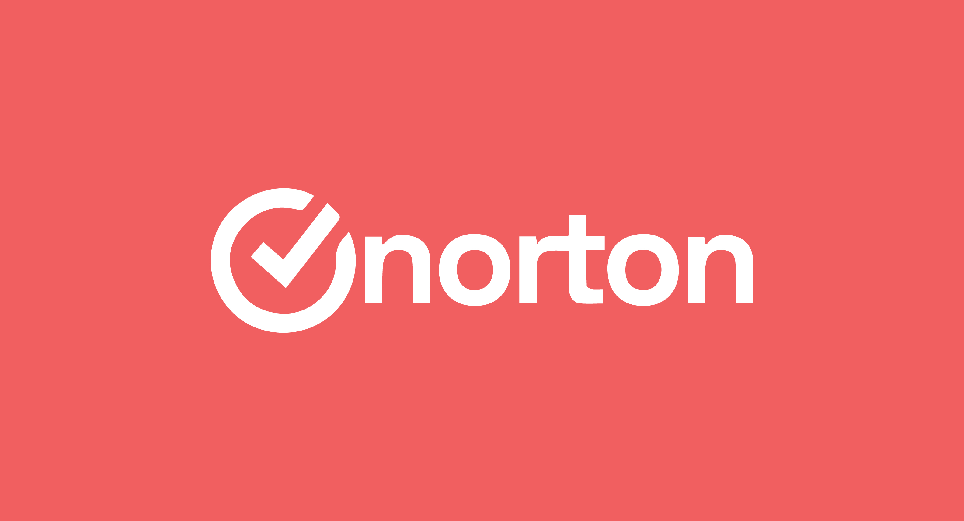 norton cheap antivirus