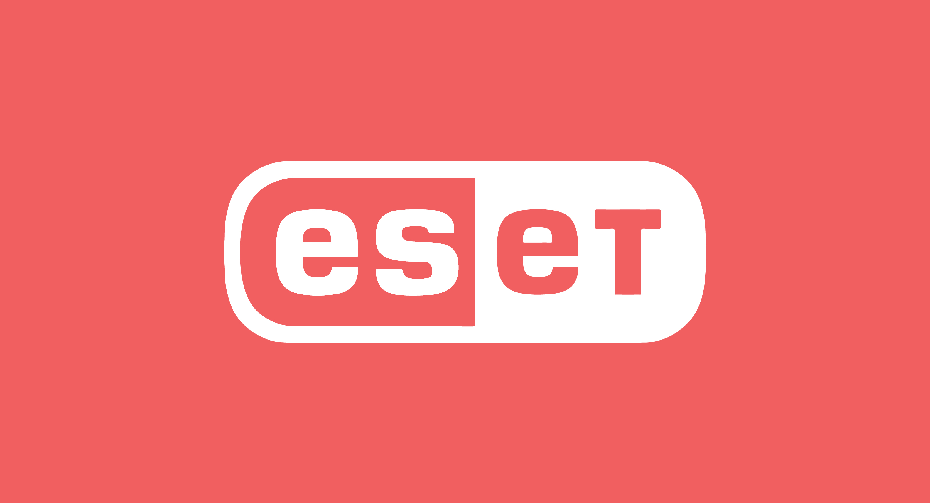 eset cheap antivirus