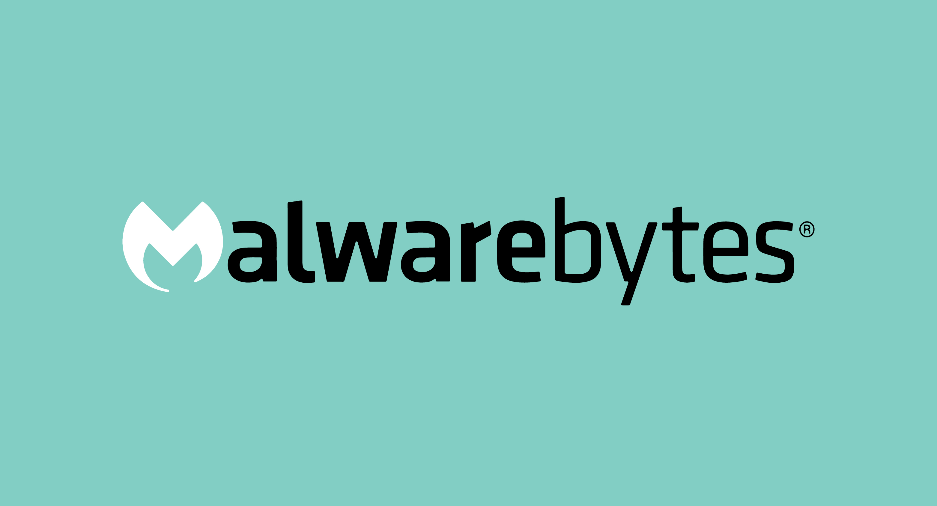 Malwarebytes Antivirus new year discount