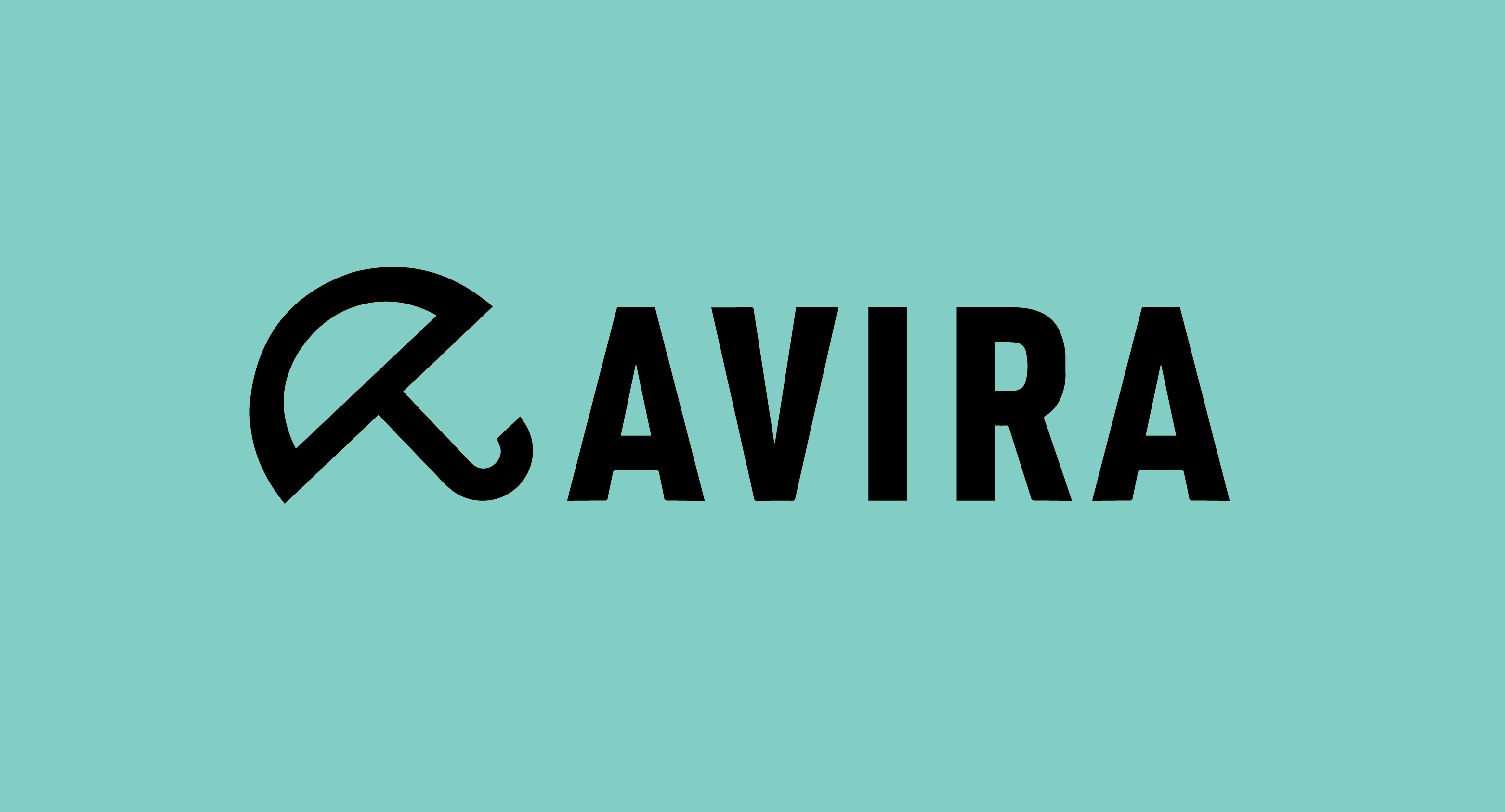 Avira Antivirus new year flash sale