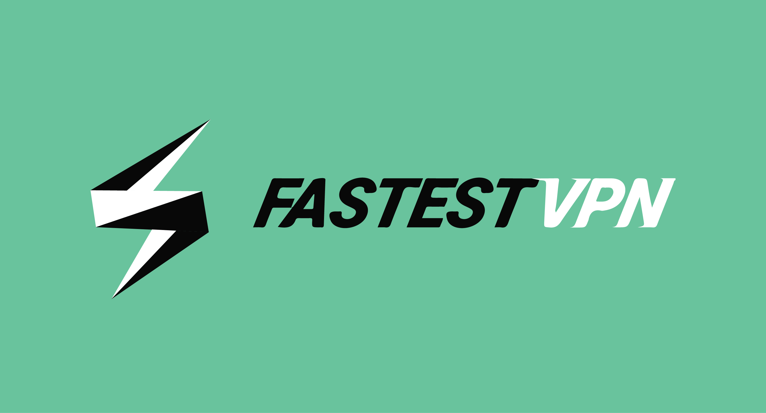 ExpressVPN vpn new year offer