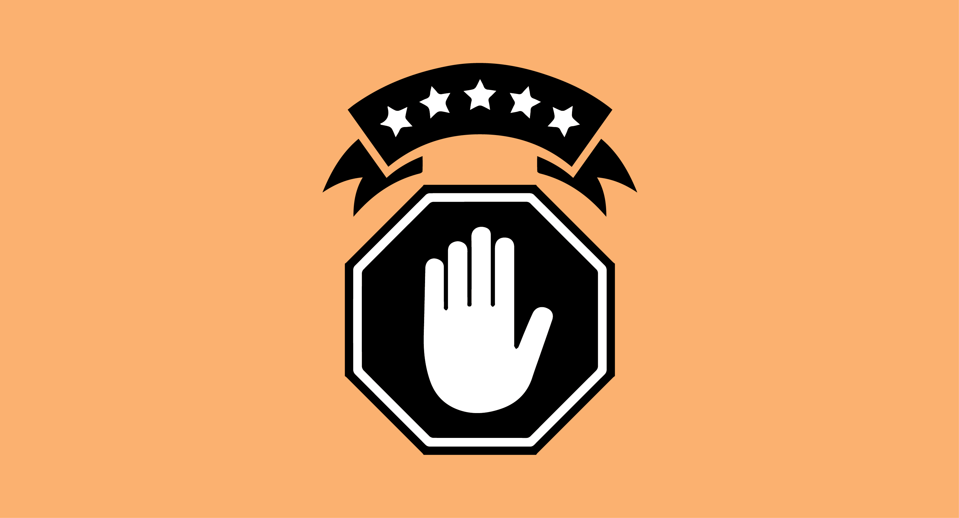 Top-rated New Year Adblocker Deals 2025 Uk