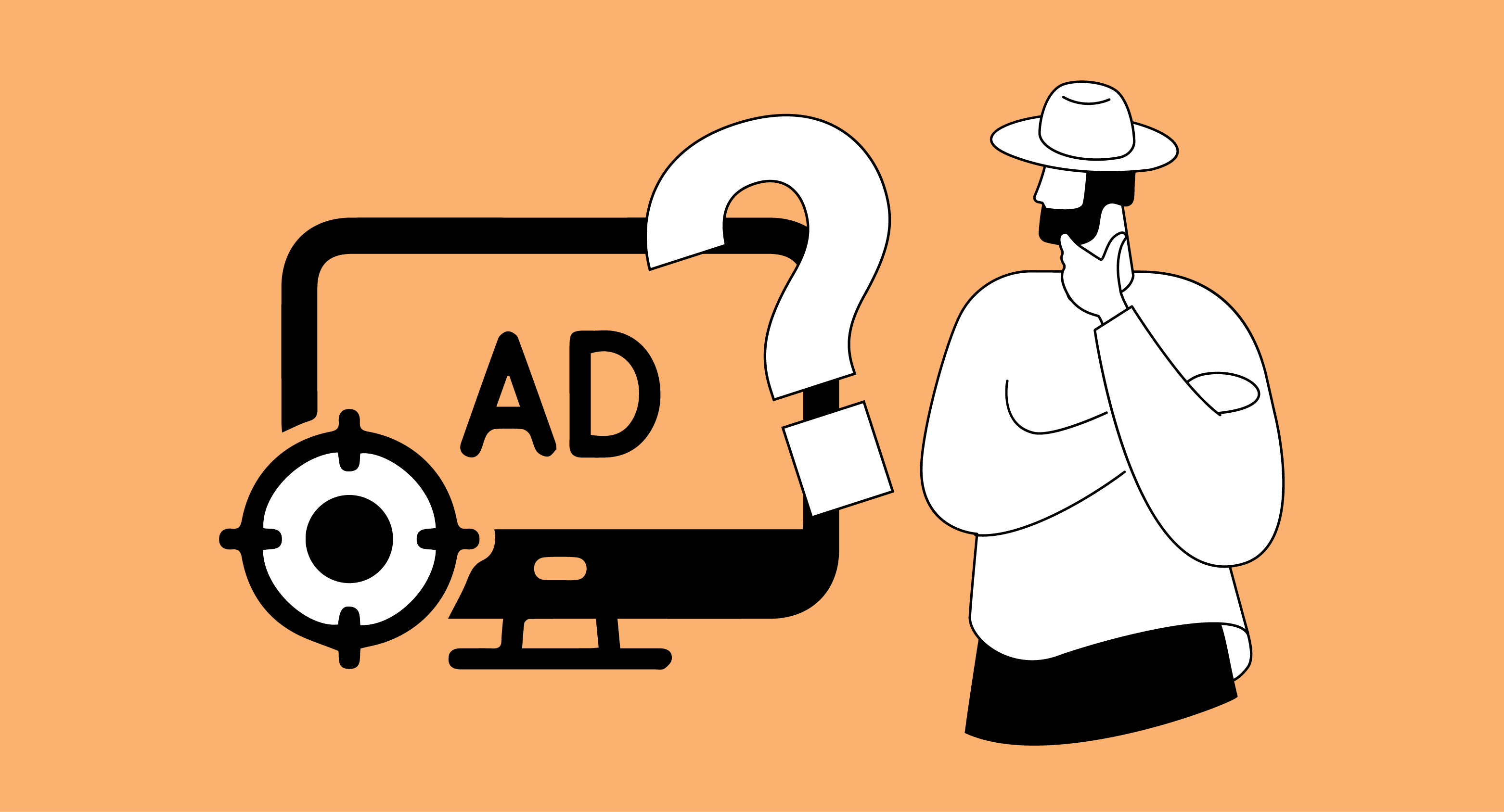 How to Choose the Best Ad‑Blocker for Your Needs