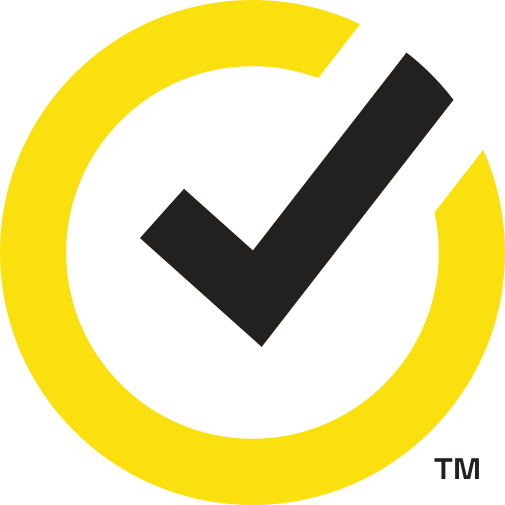 norton antivirus solutions for business