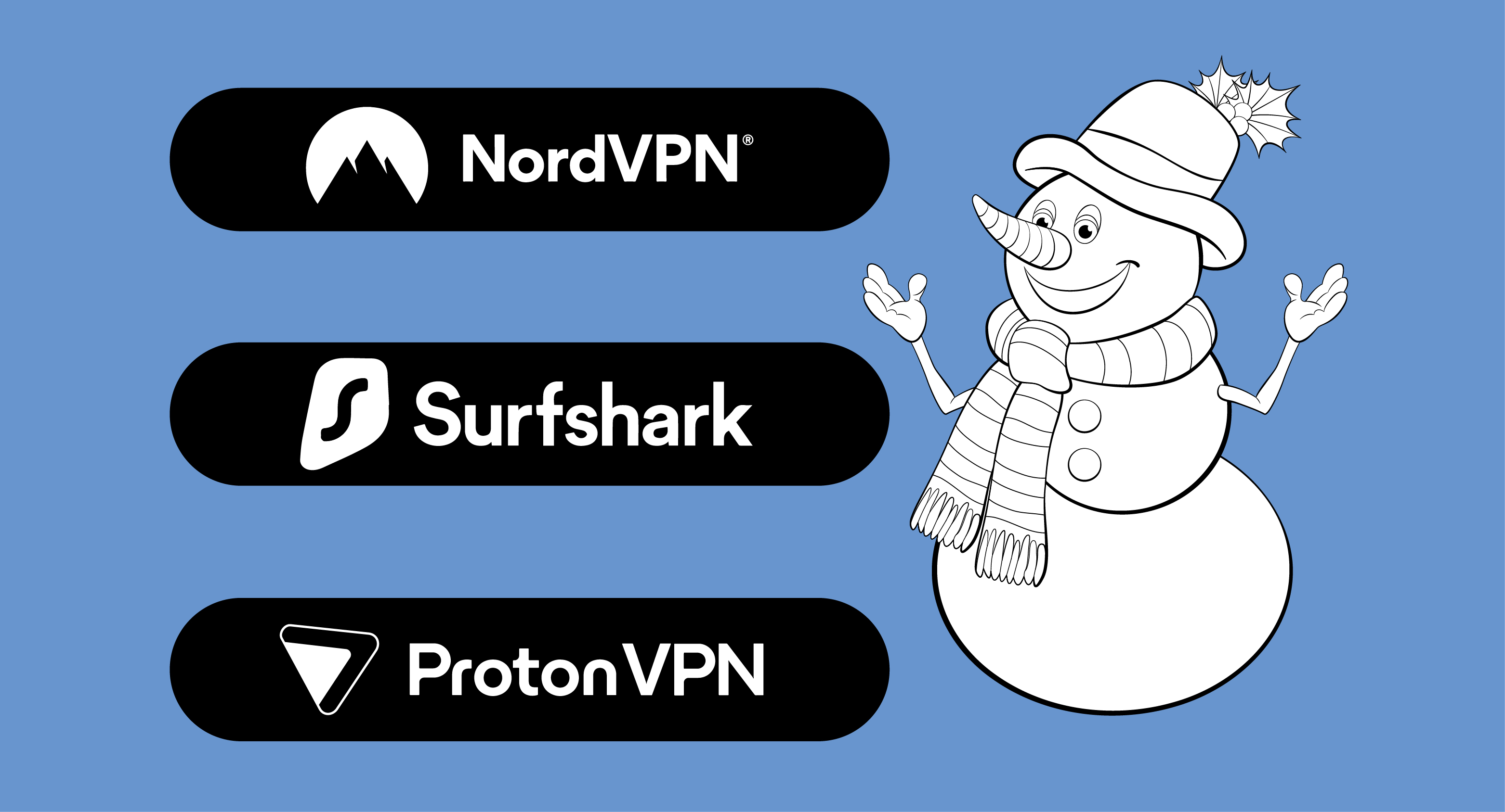 top virus protection for iphone