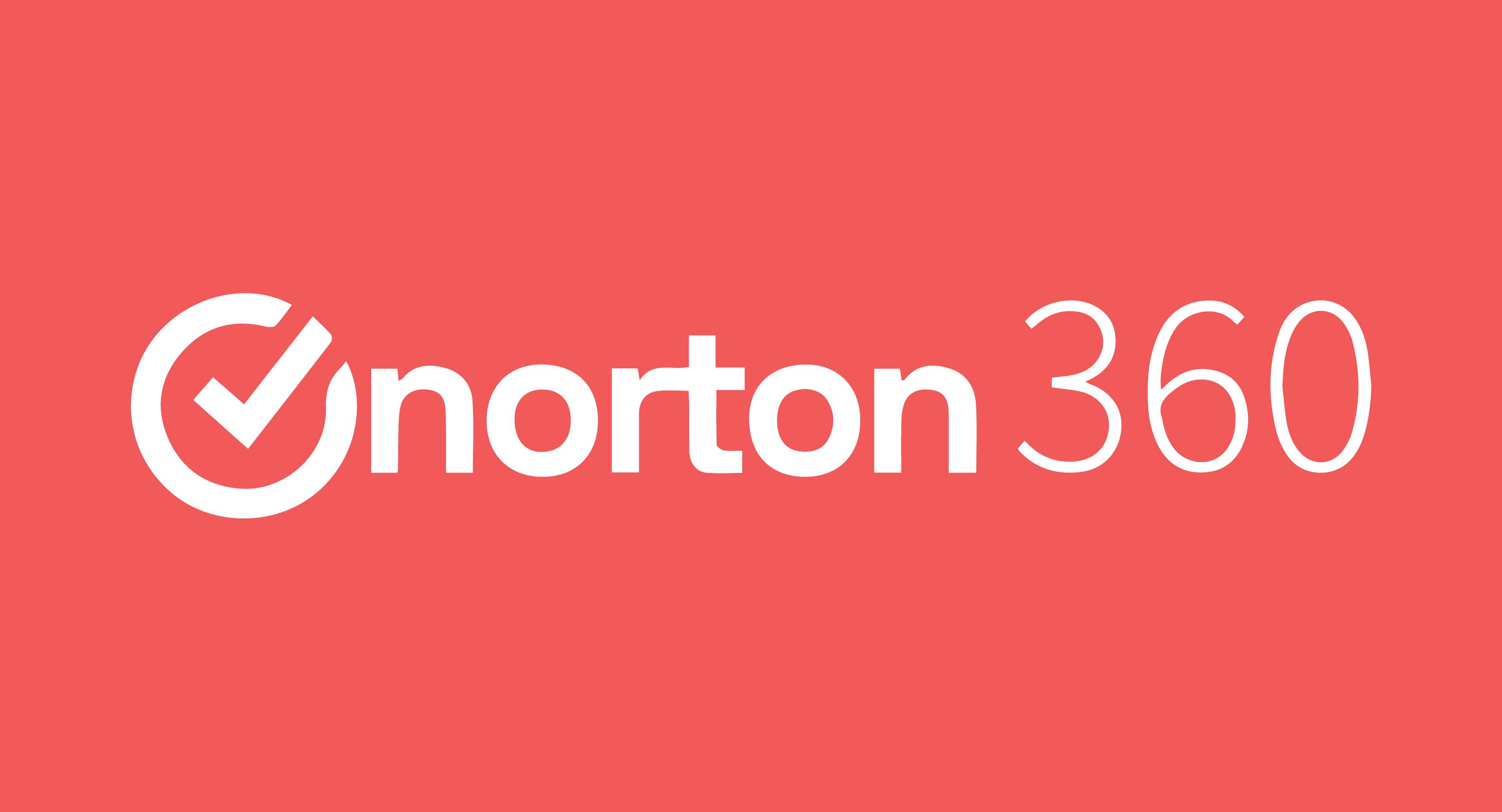 norton 360 best computer security software