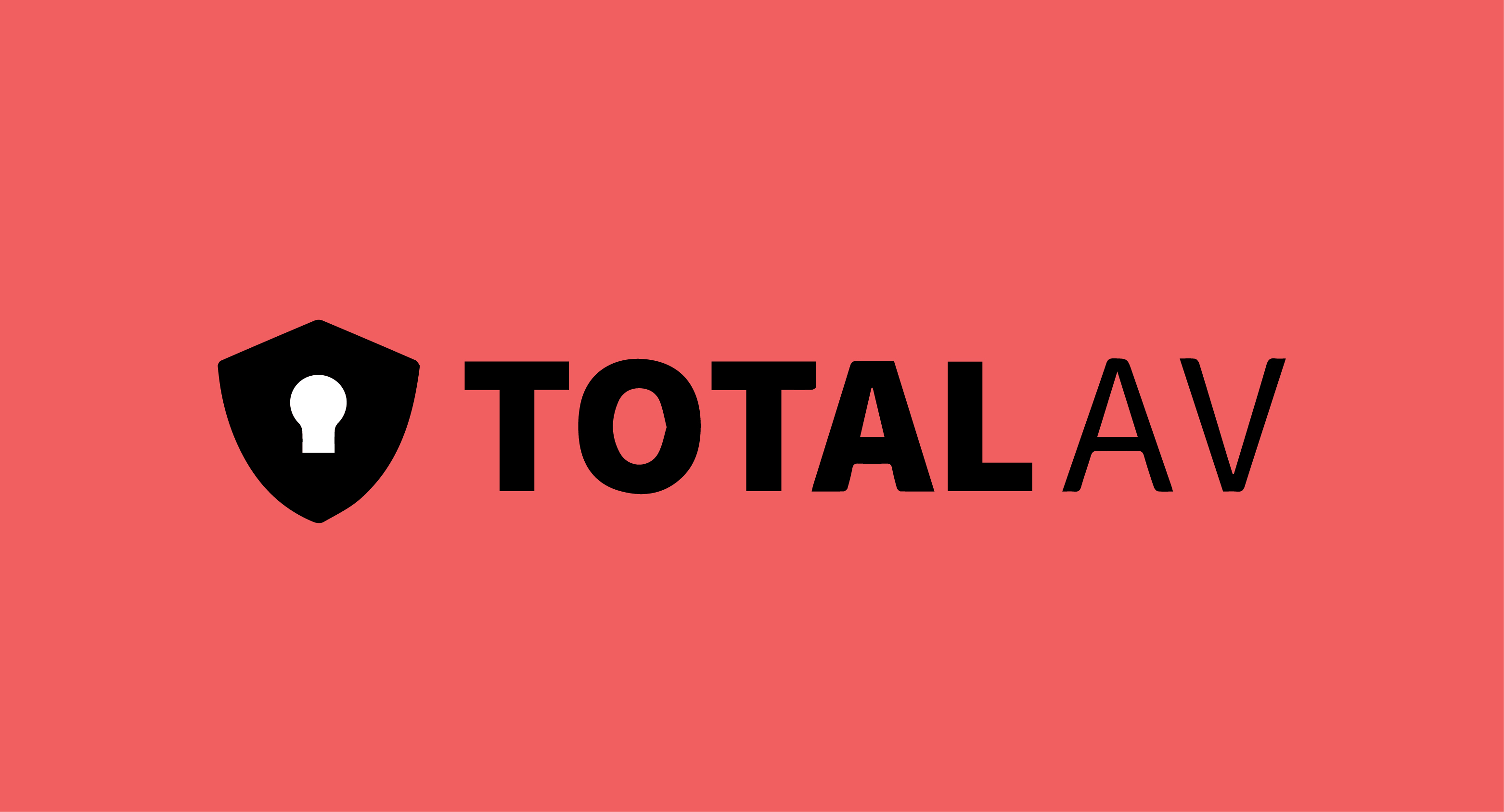 Total AV Best Virus Protection for Chromebook