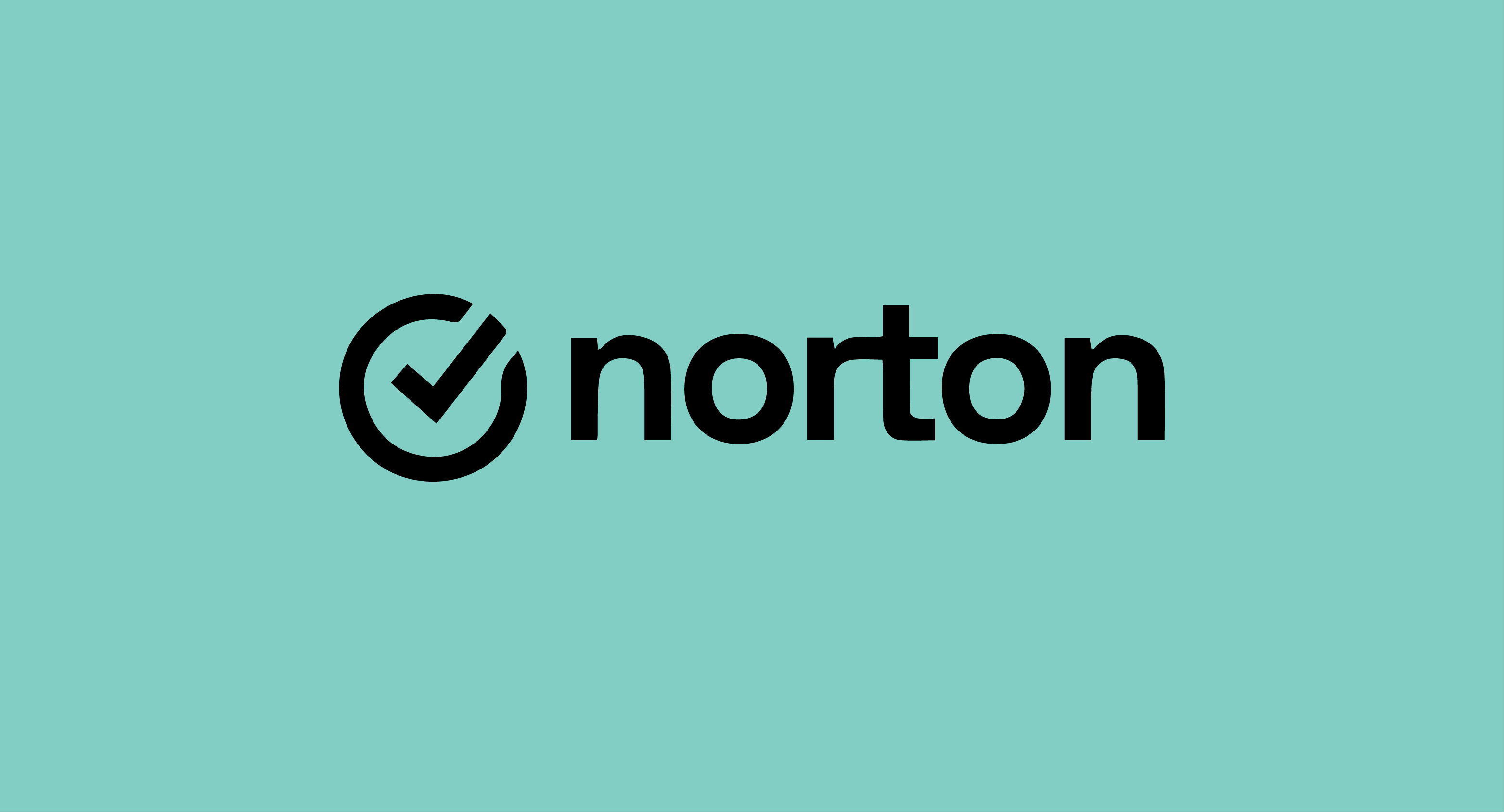Norton Antivirus vs Windows Defender
