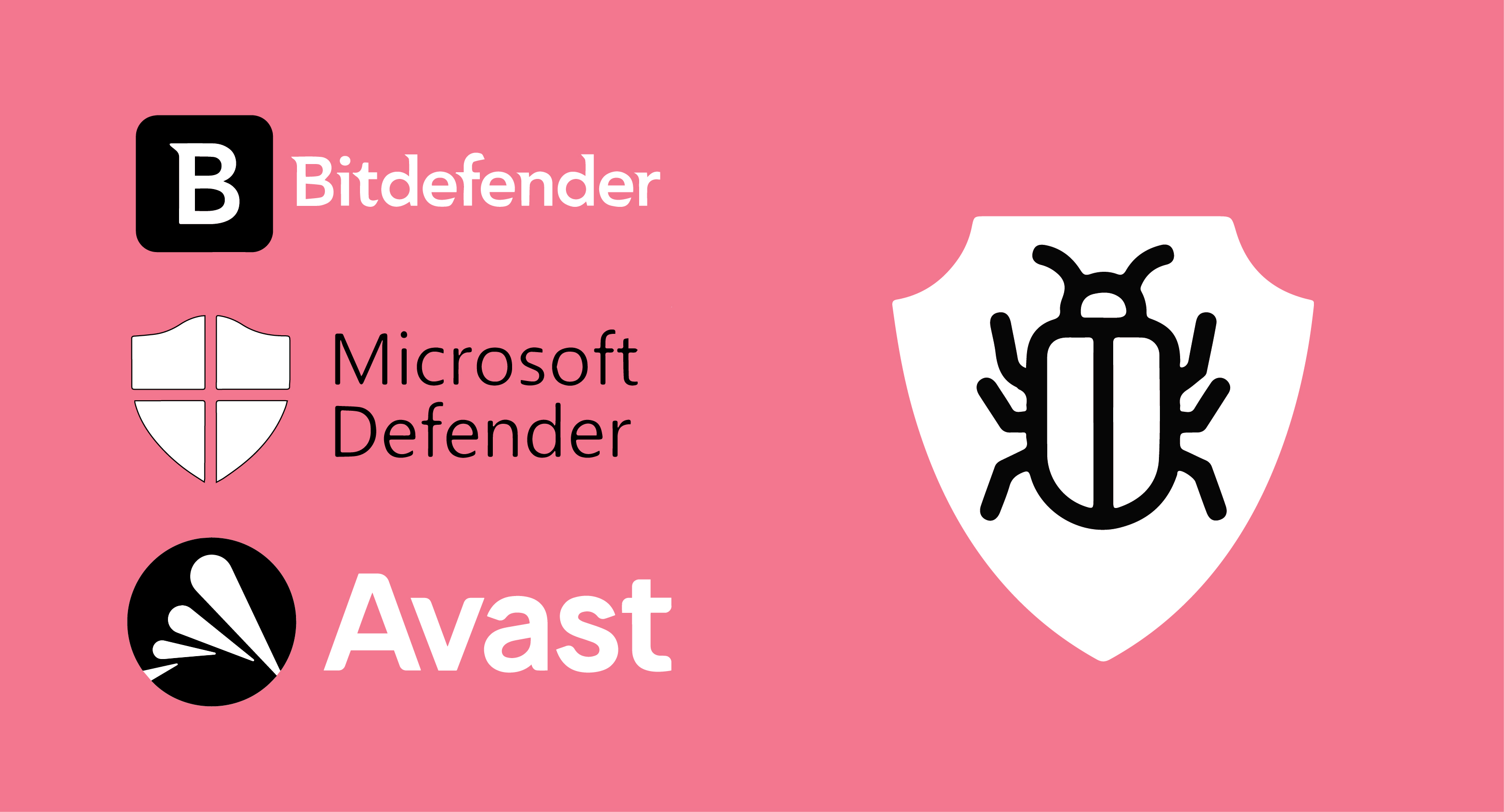 best free antivirus software for windows
