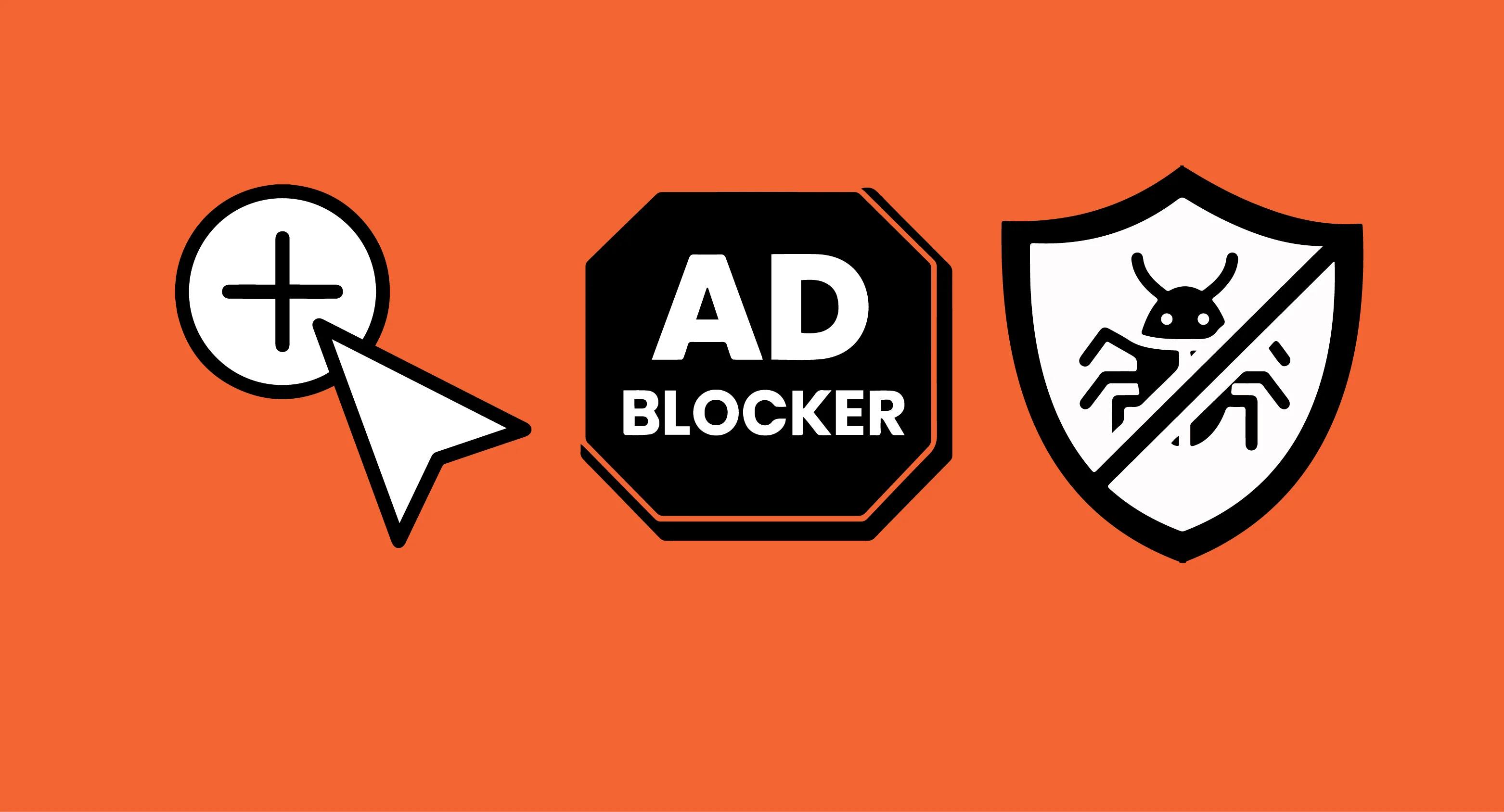 safe internet browsing tips