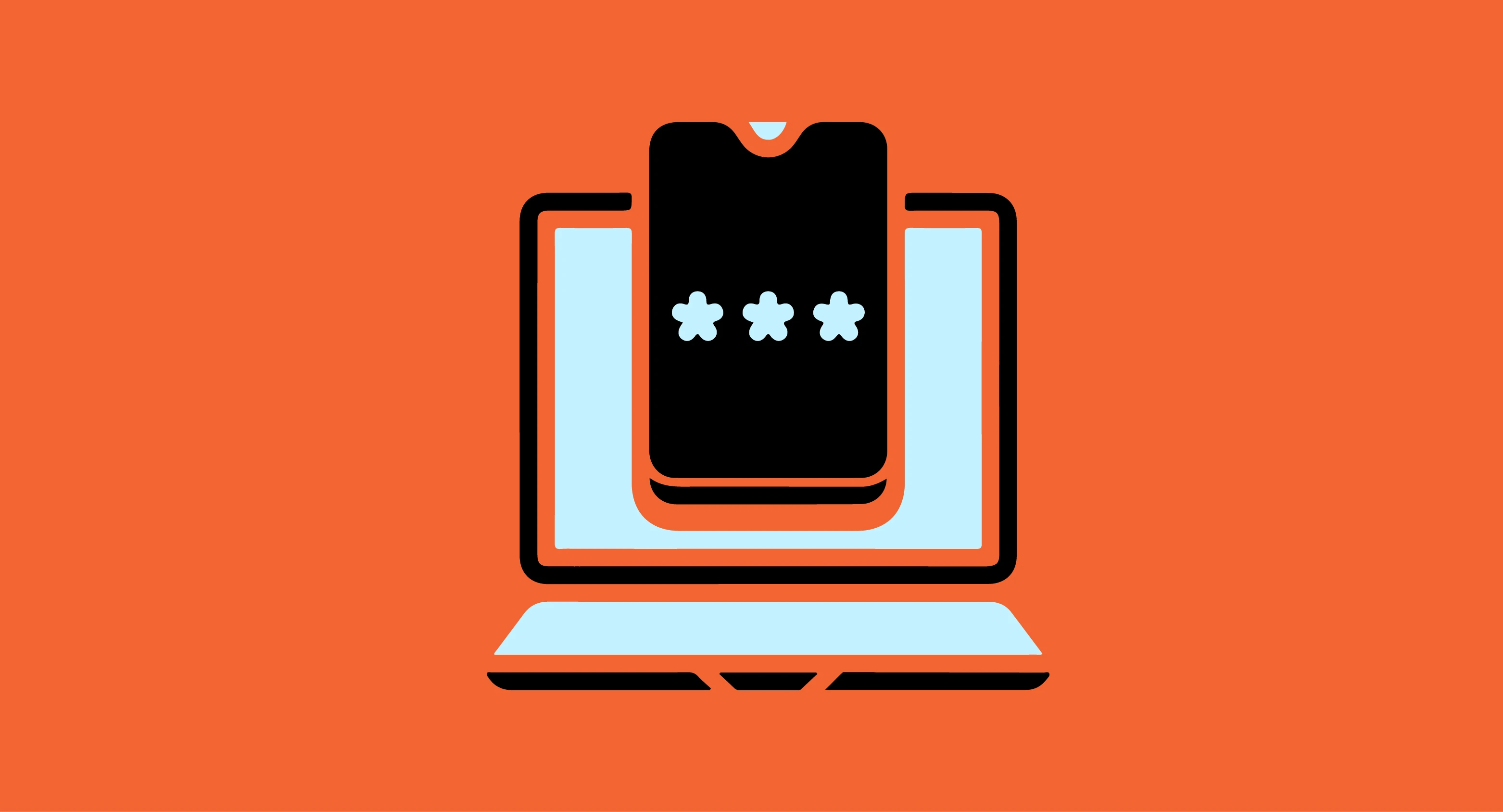 internet safe browsing