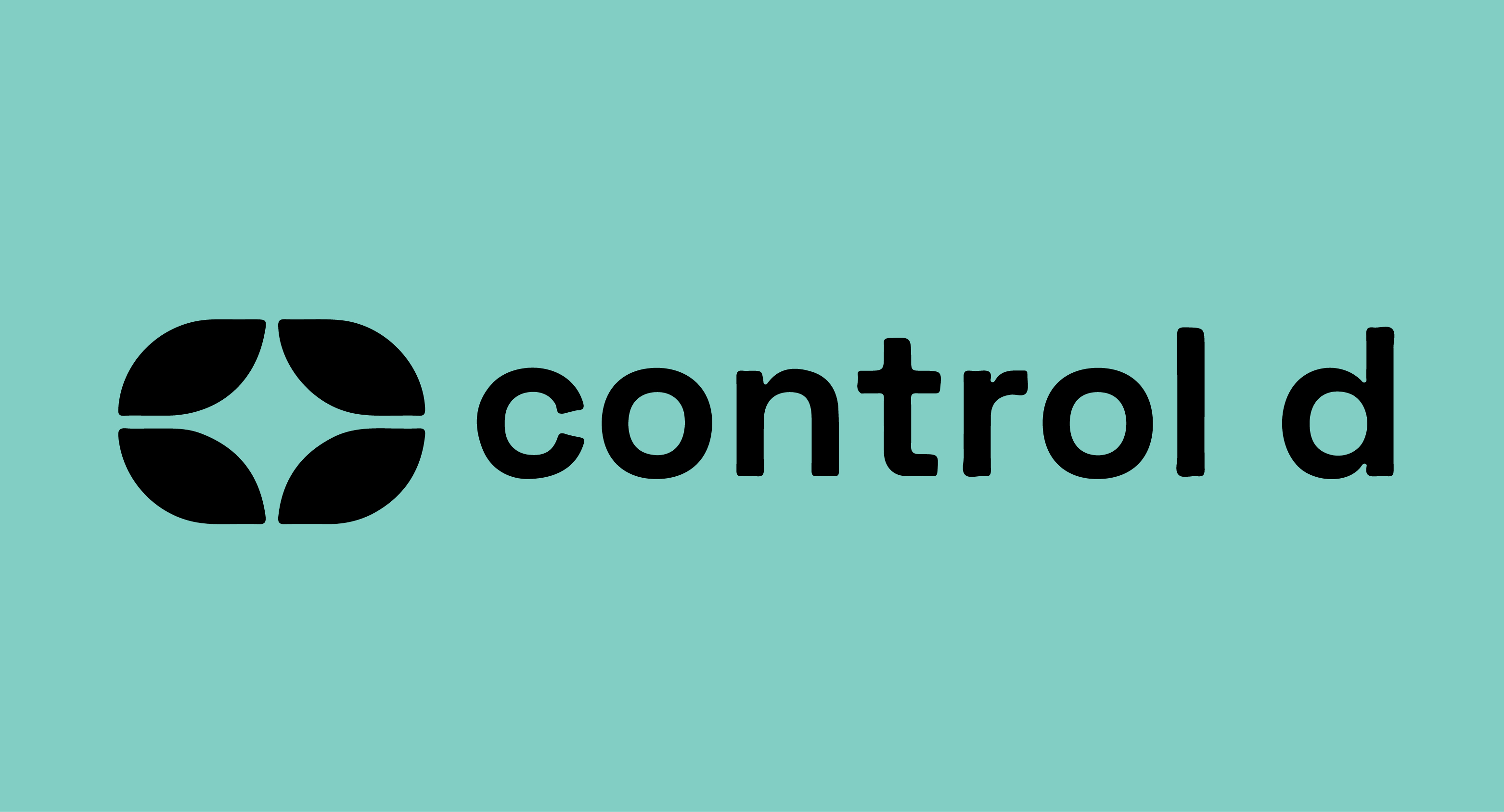 Control D best ad blocking dns