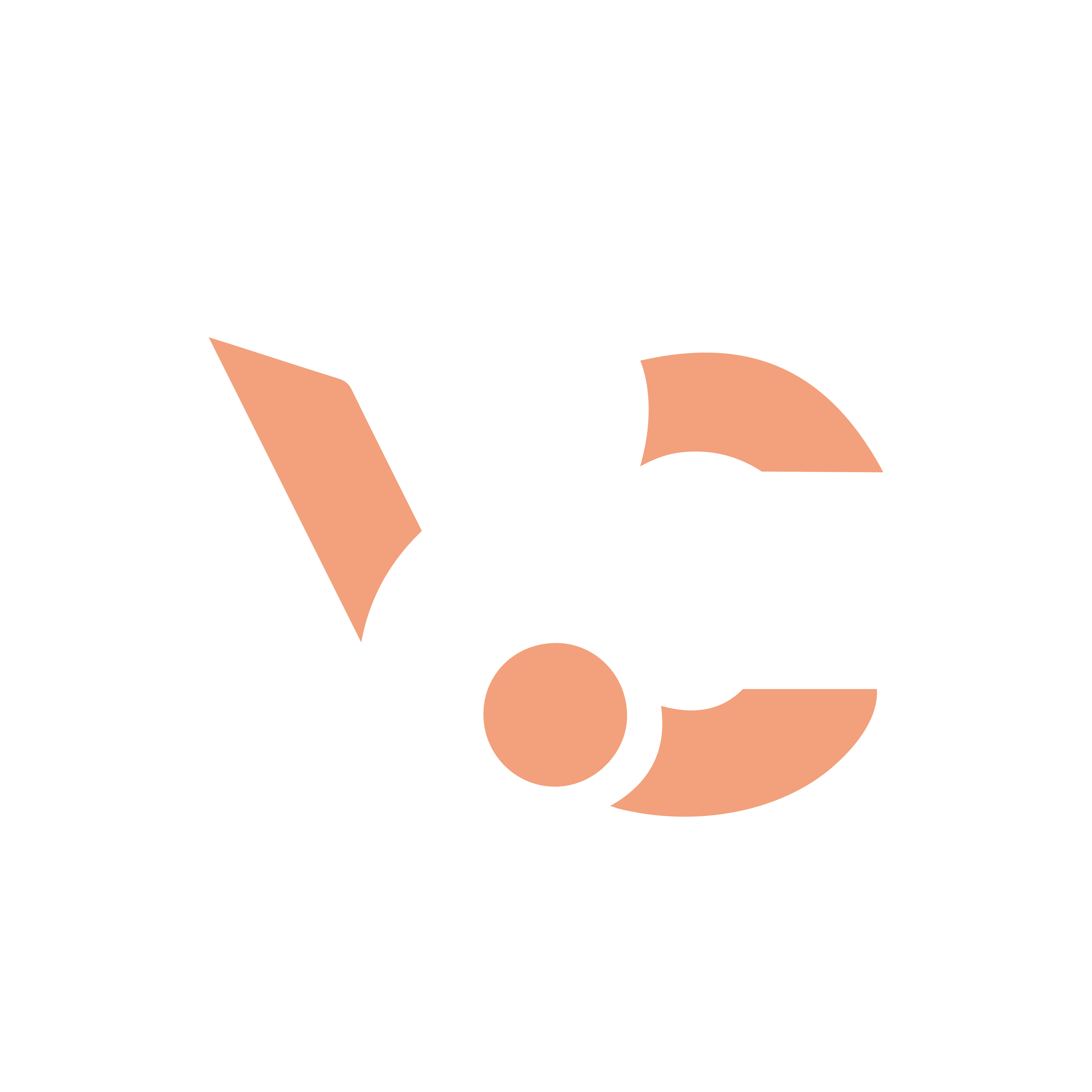 Virtual Codes Logo